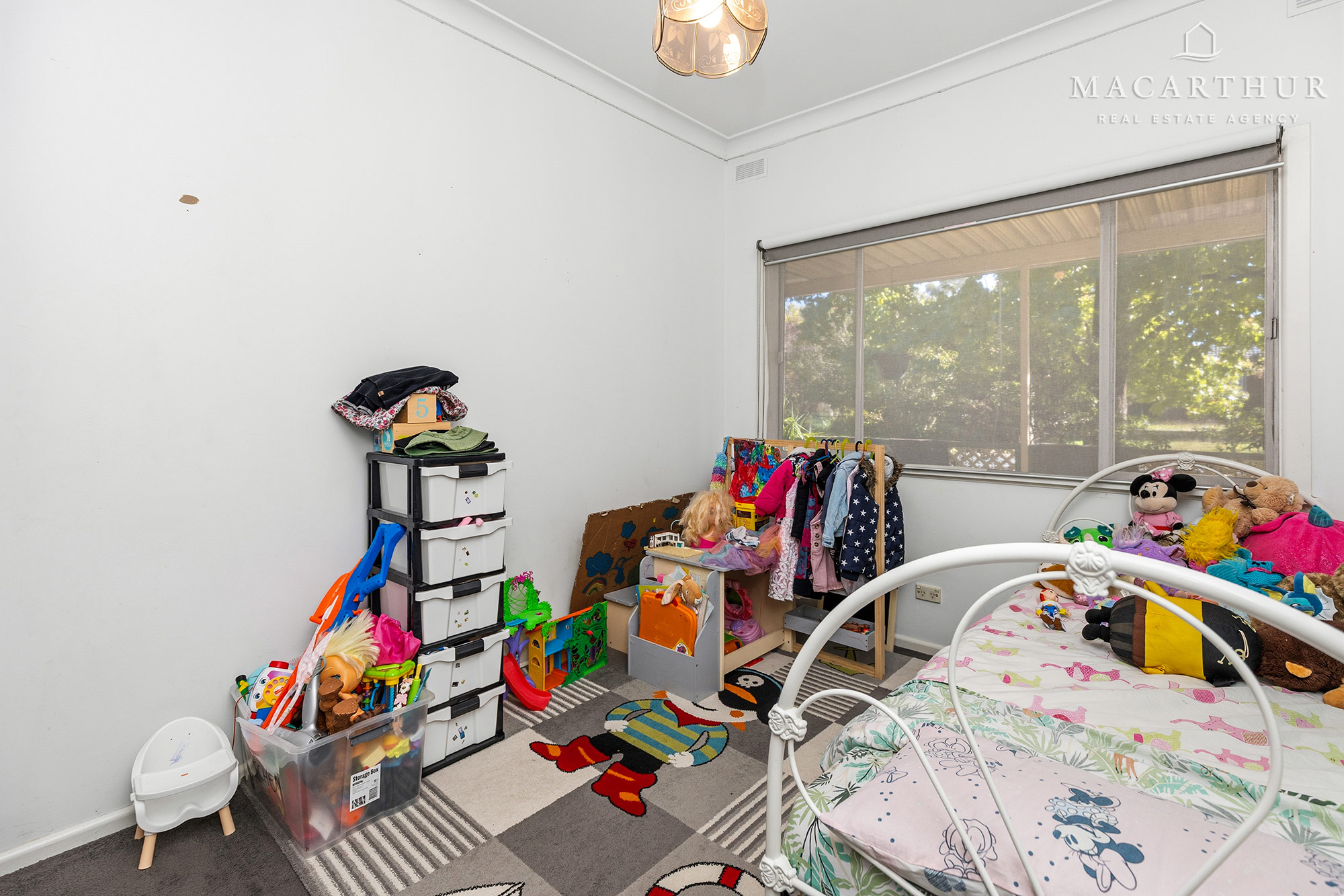 3-bedroom house at 21 Cutler Avenue, Kooringal, NSW 2650, Wagga Wagga, New South Wales