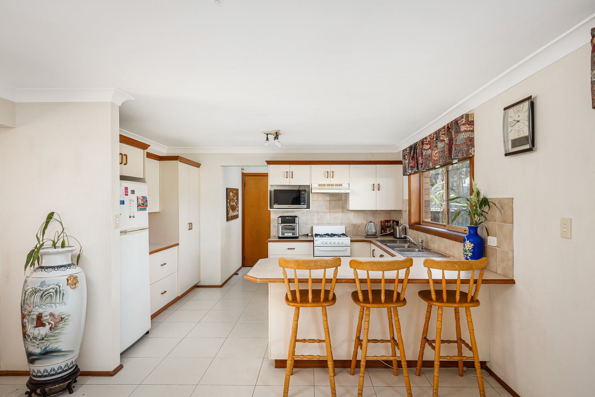 2 SERI PLACE, Bossley Park NSW 2176 - Image 3