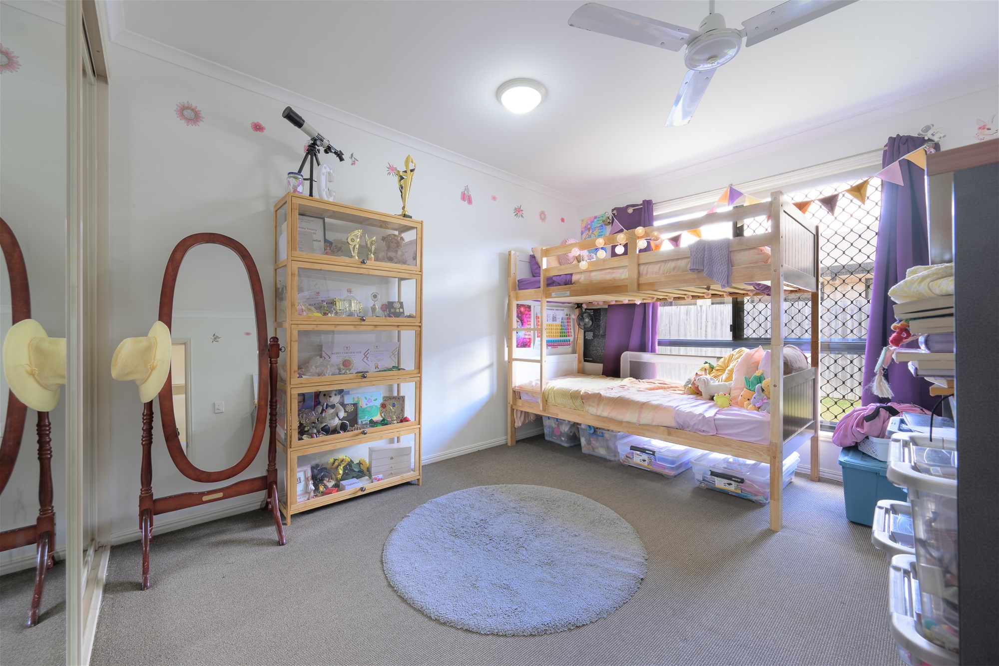 14 VALLEY VISTA COURT, West Gladstone QLD 4680 - Image 8