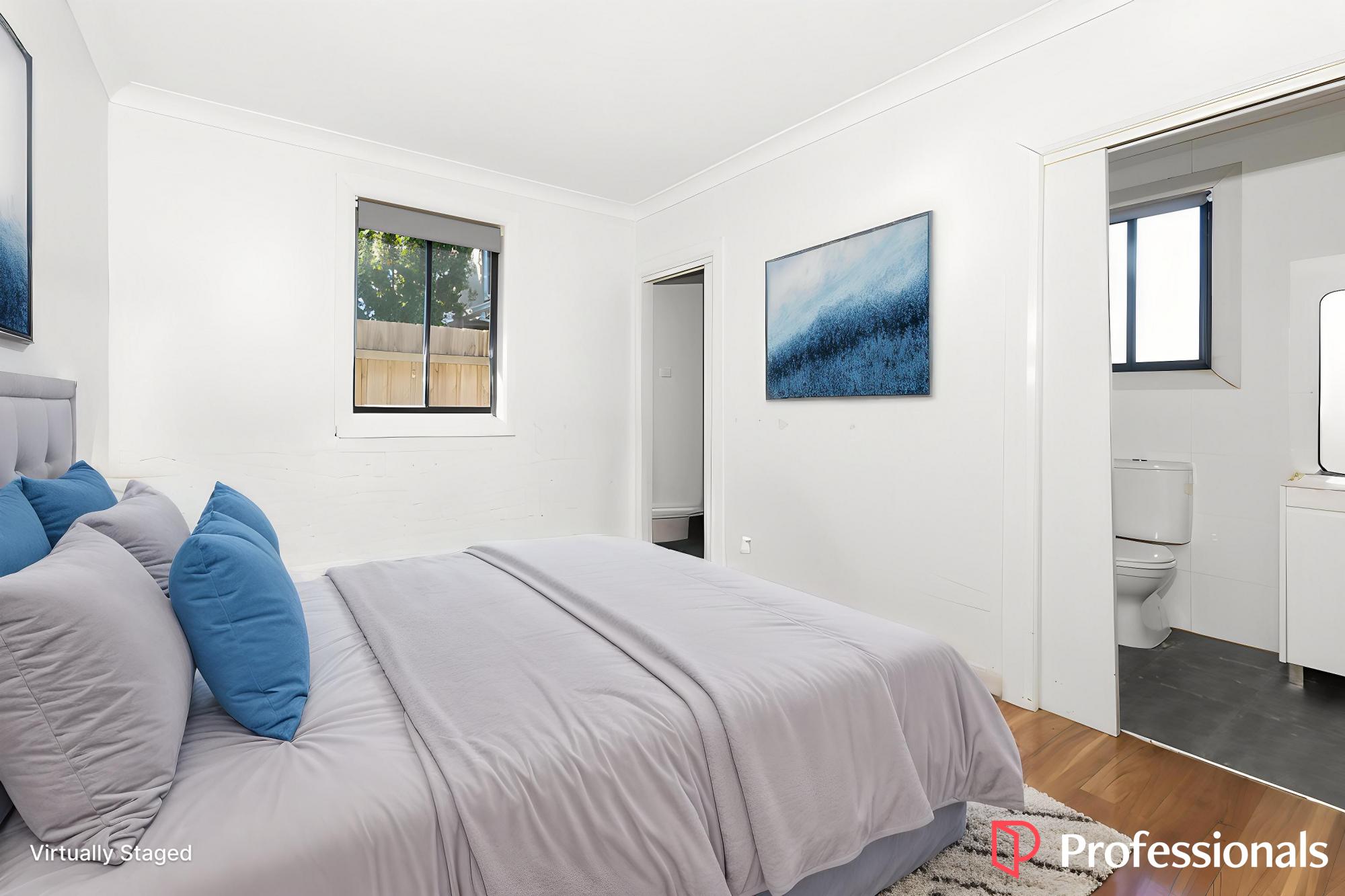 57 George Street, St Albans, VIC 3021 - Image 7