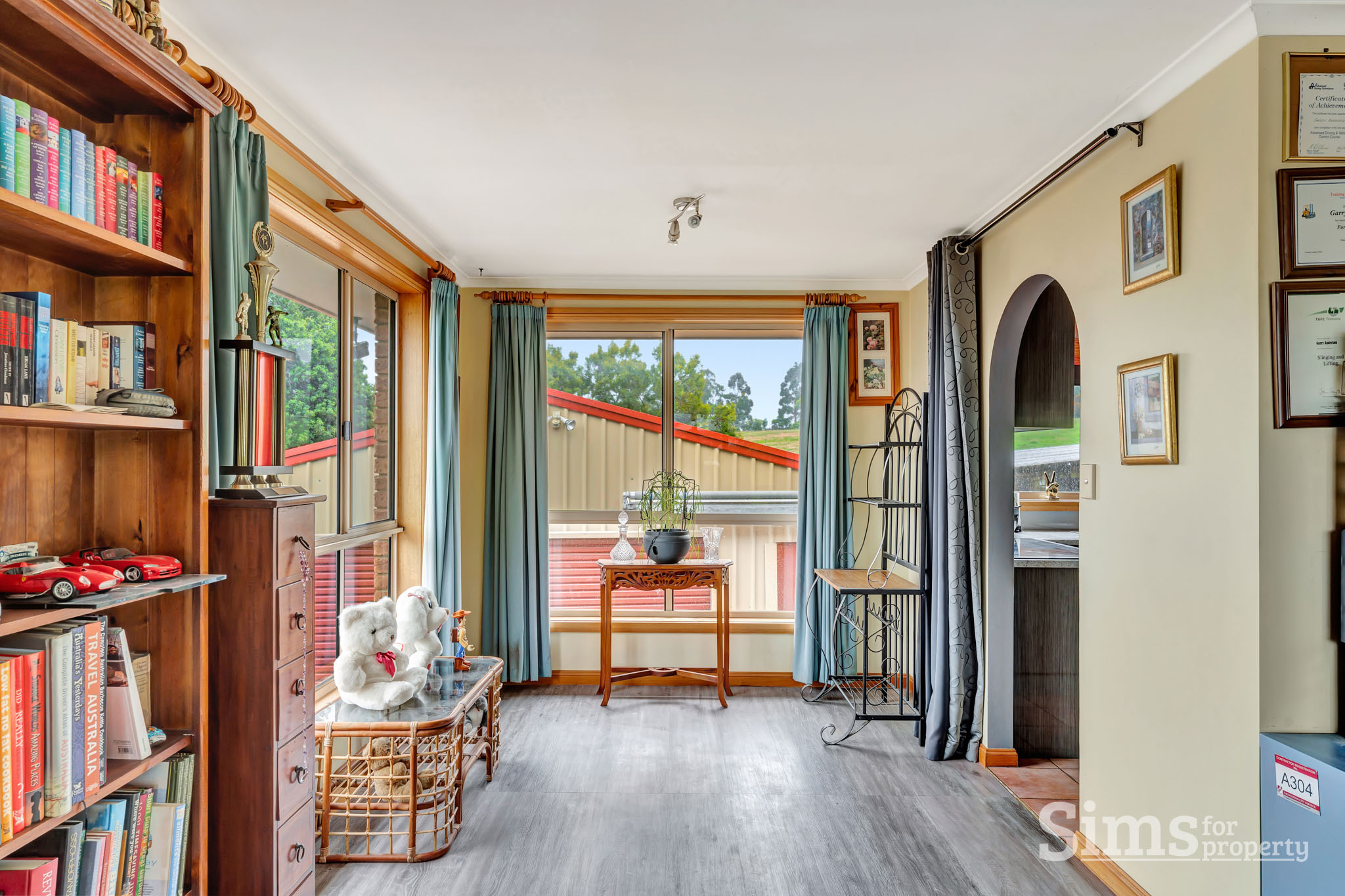 21 Goya Road, Newnham, TAS 7248 - Image 10