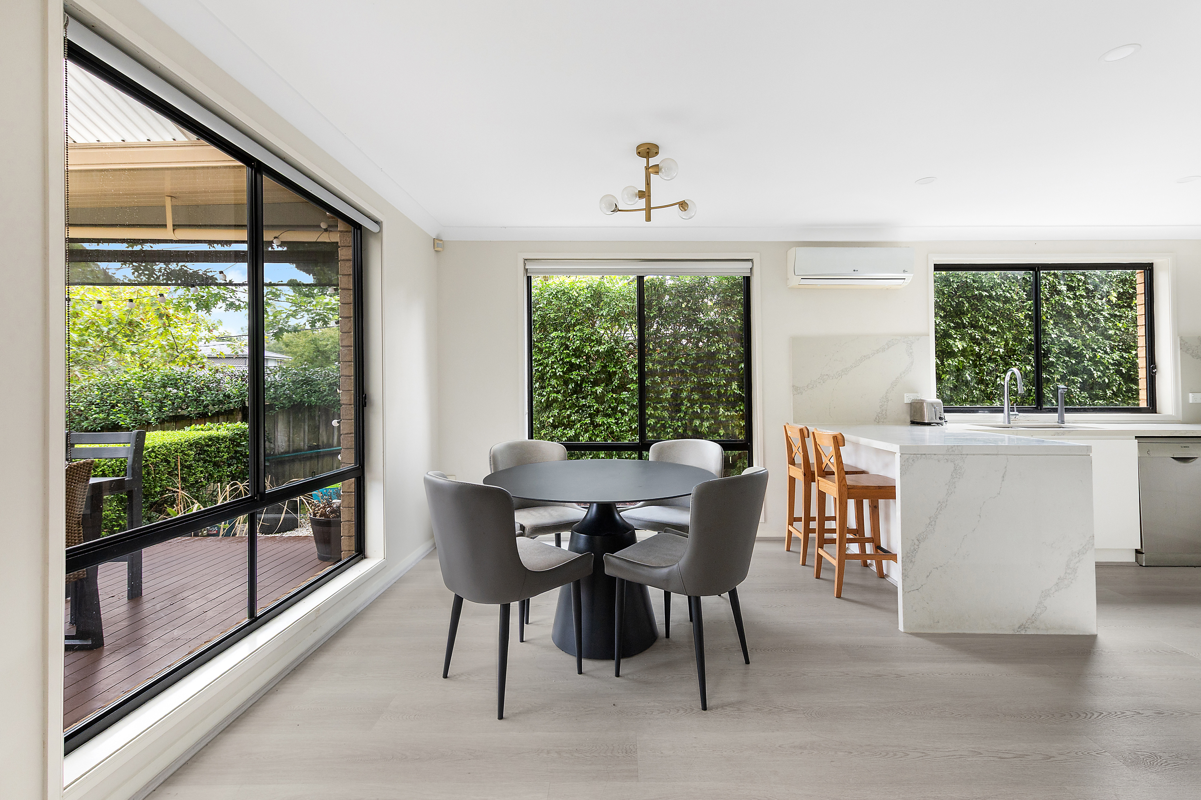 42 Hinemoa Avenue, Normanhurst, NSW 2076 - Image 4