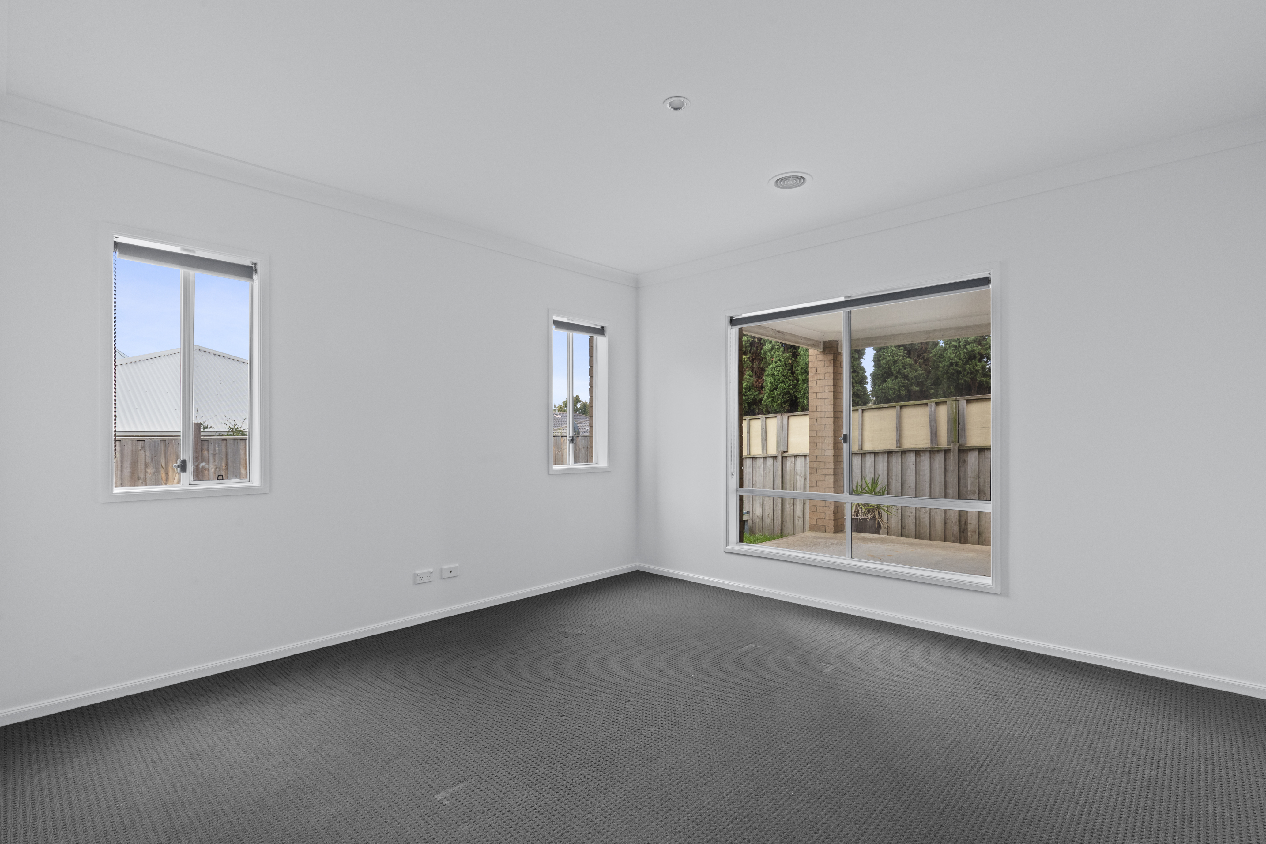 4-bedroom house at 6 CASY GROVE, Leopold VIC 3224, Greater Geelong, Victoria