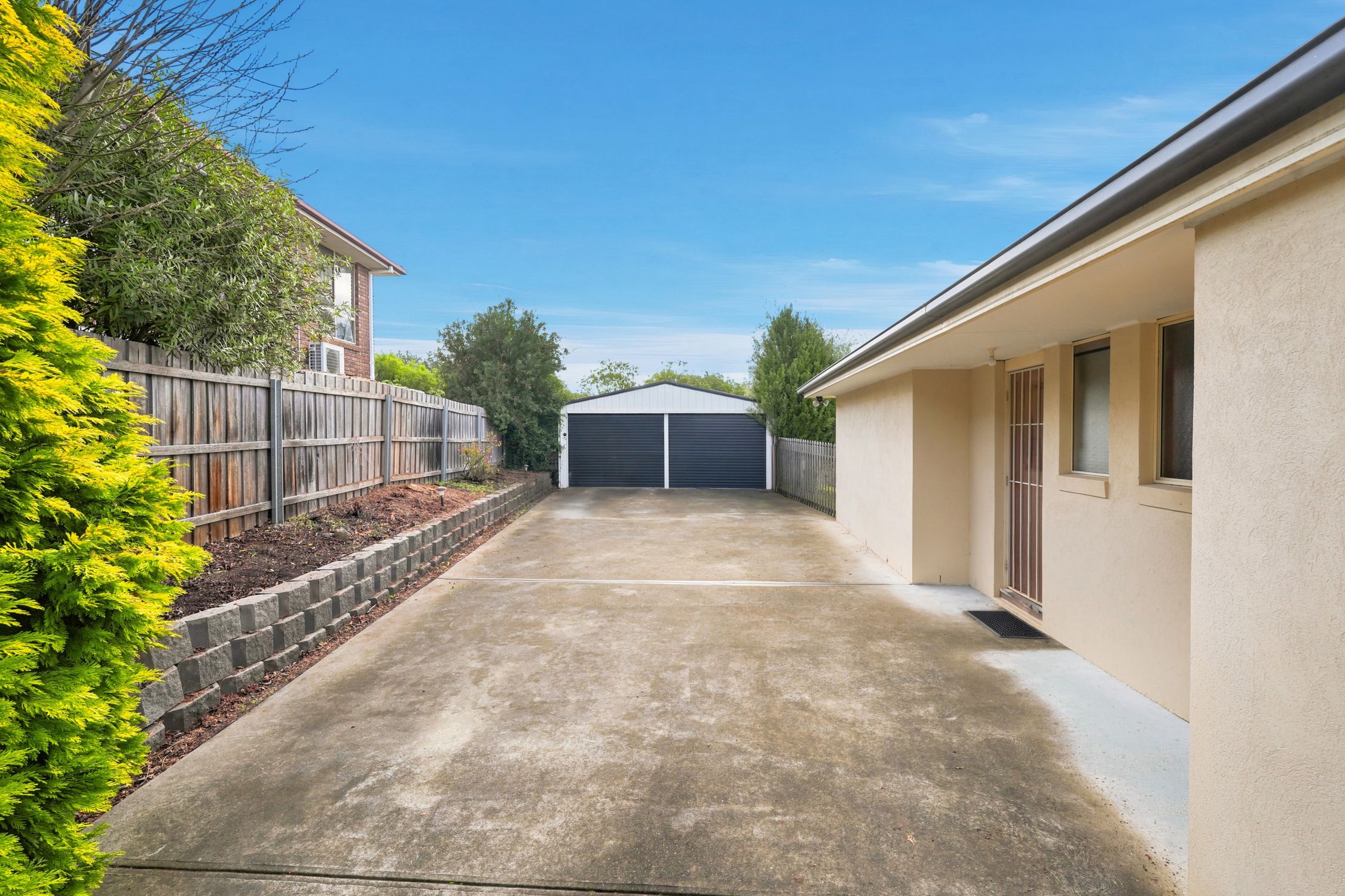 3-bedroom house at 31 Natlee Crescent, Old Beach TAS 7017, Brighton, Tasmania