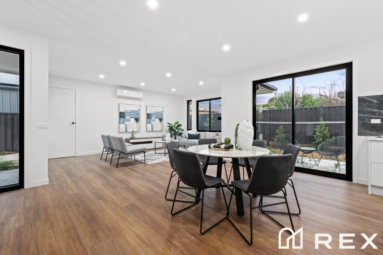 2/29 Oconnor Road, Knoxfield, Vic, 3180 - Image 3