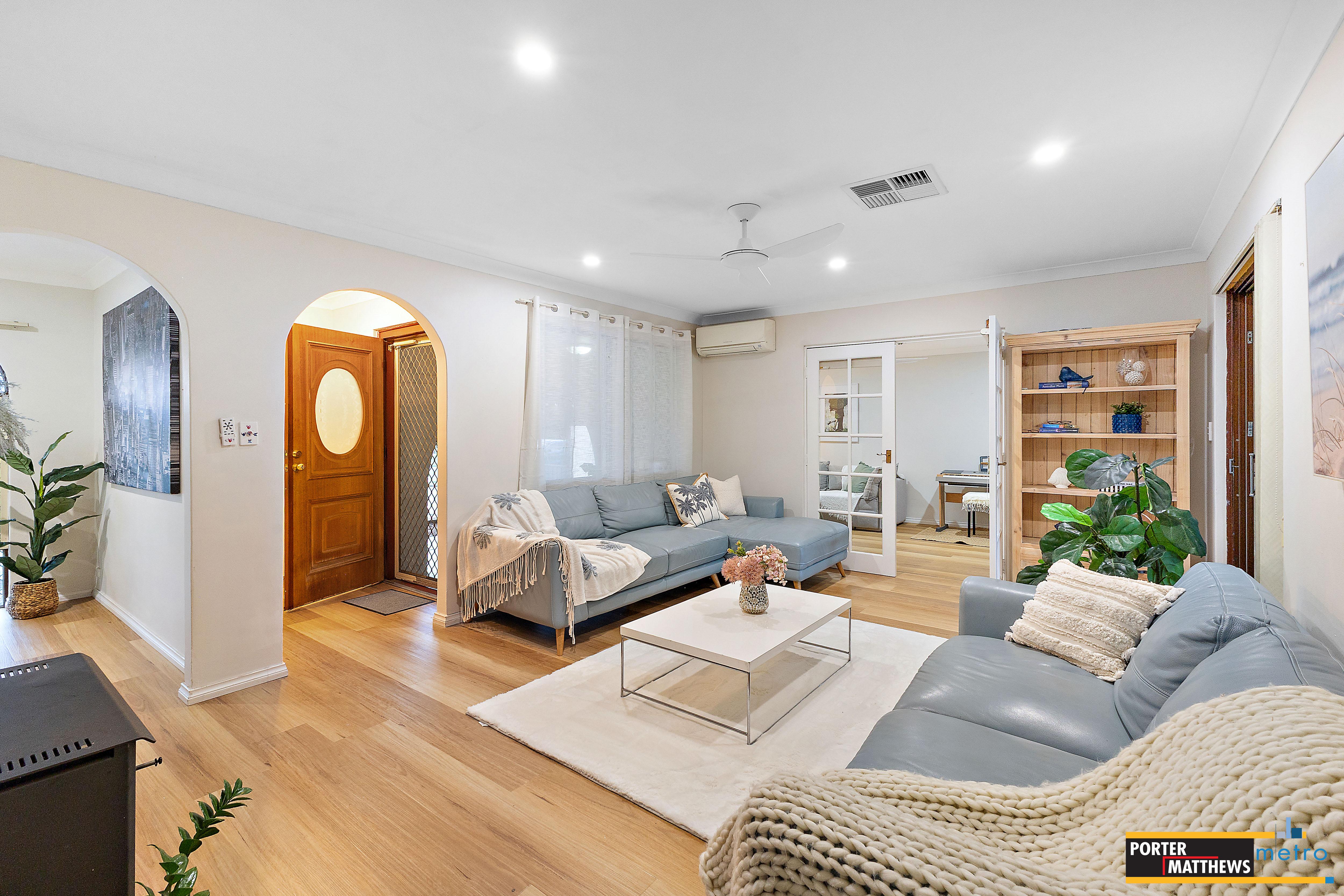 65 Mcnamara Drive, Thornlie, WA 6108 - Image 3