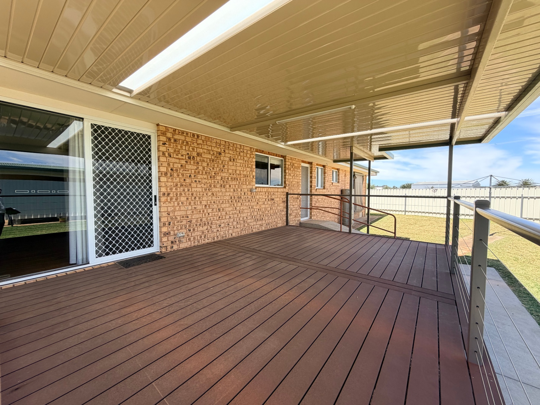 3-bedroom house at 2 Karri Road, Leeton, NSW 2705, Leeton, New South Wales