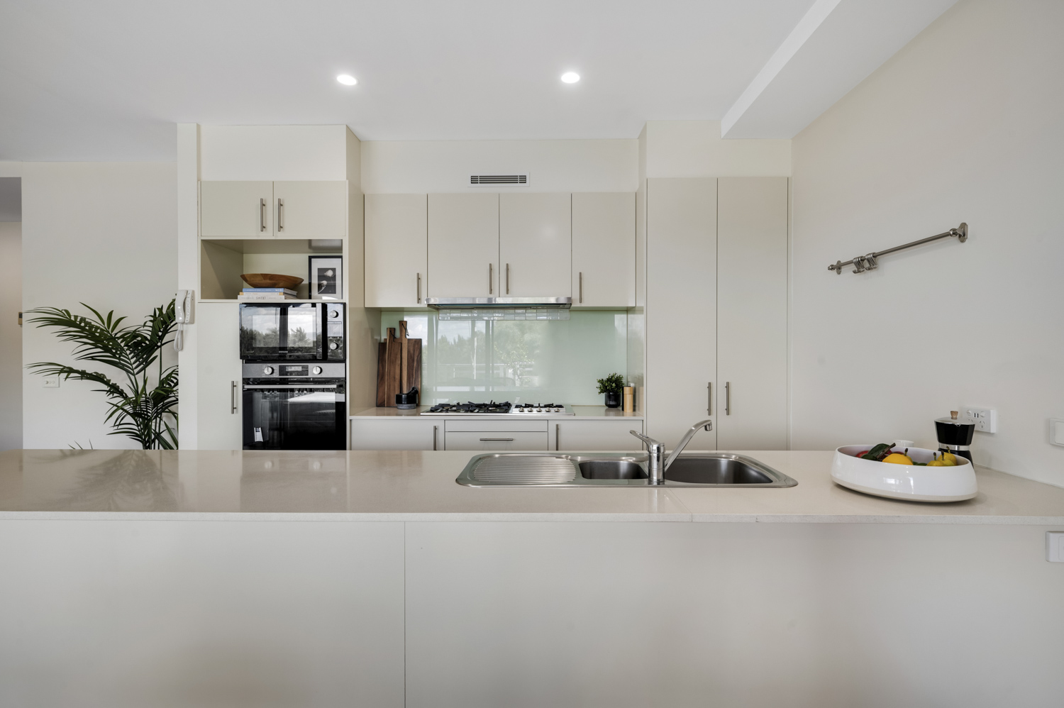 135/54 Printers Way, Kingston, Act, 2604 - Image 3