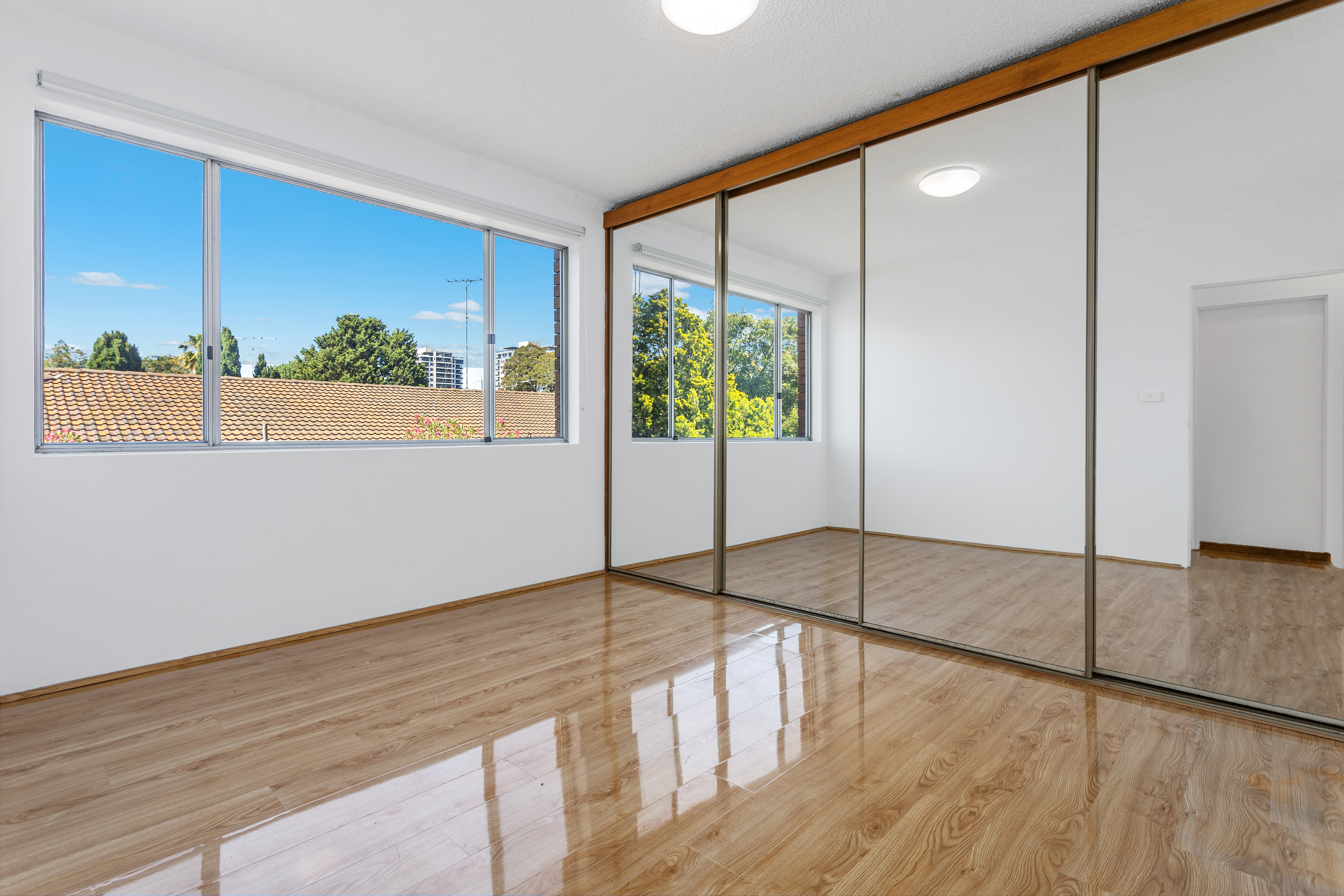 7/83-87 Albert Street, Hornsby, NSW 2077 - Image 9