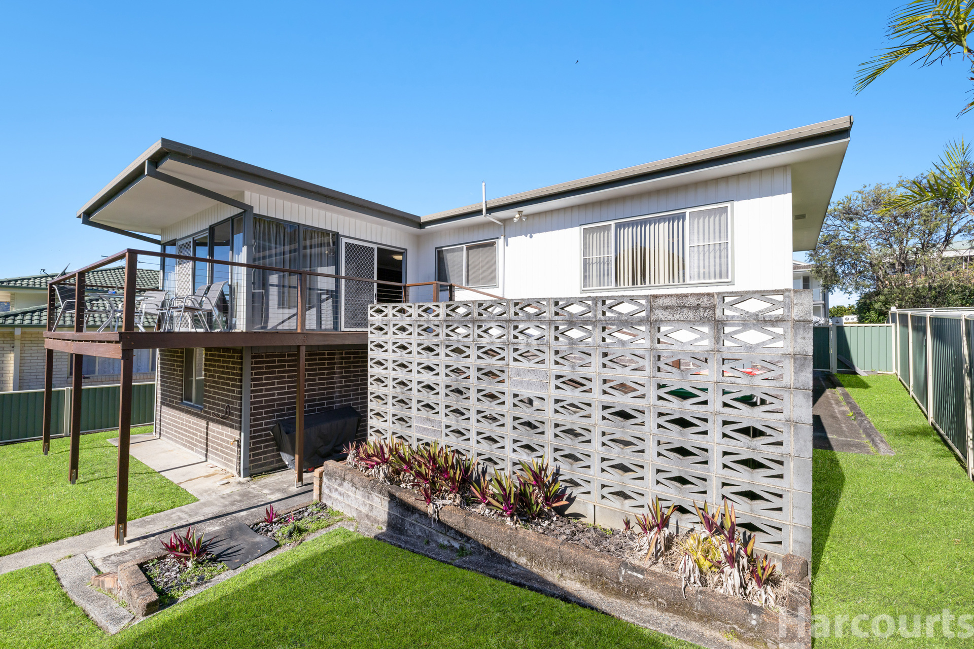3-bedroom house at 2 Marriot Street, South West Rocks, NSW 2431, Kempsey, New South Wales