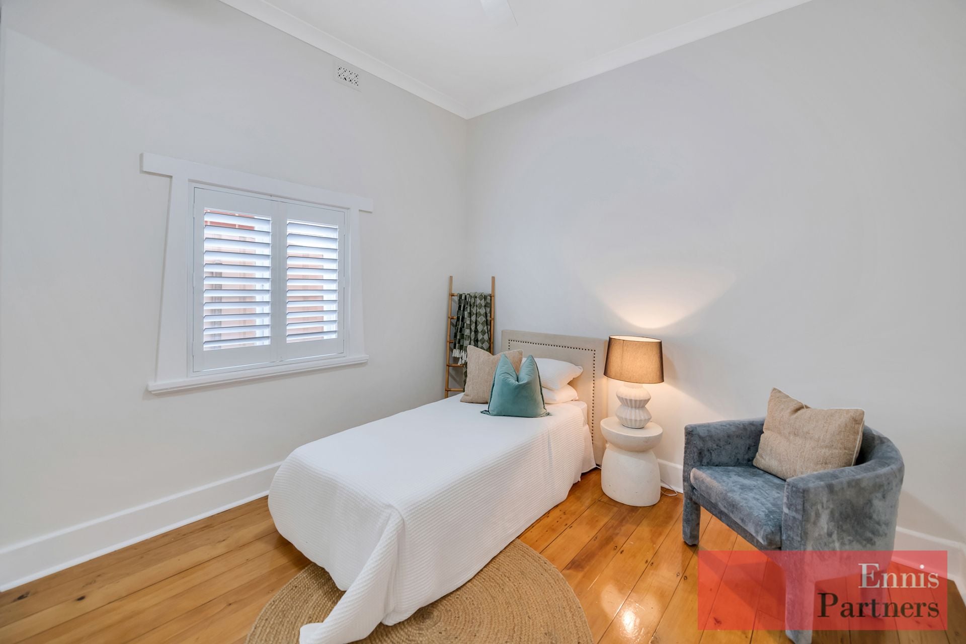 4-bedroom house at 5 ASCOT AVENUE, Dulwich SA 5065, Burnside, South Australia