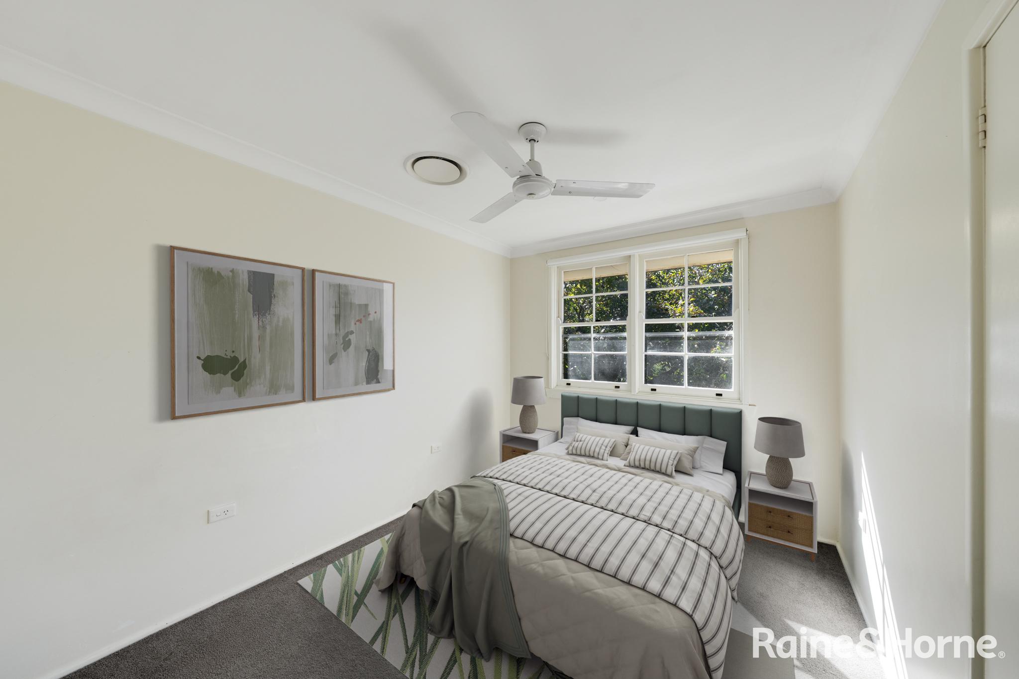 12 PRINCESS STREET, Berry NSW 2535 - Image 9