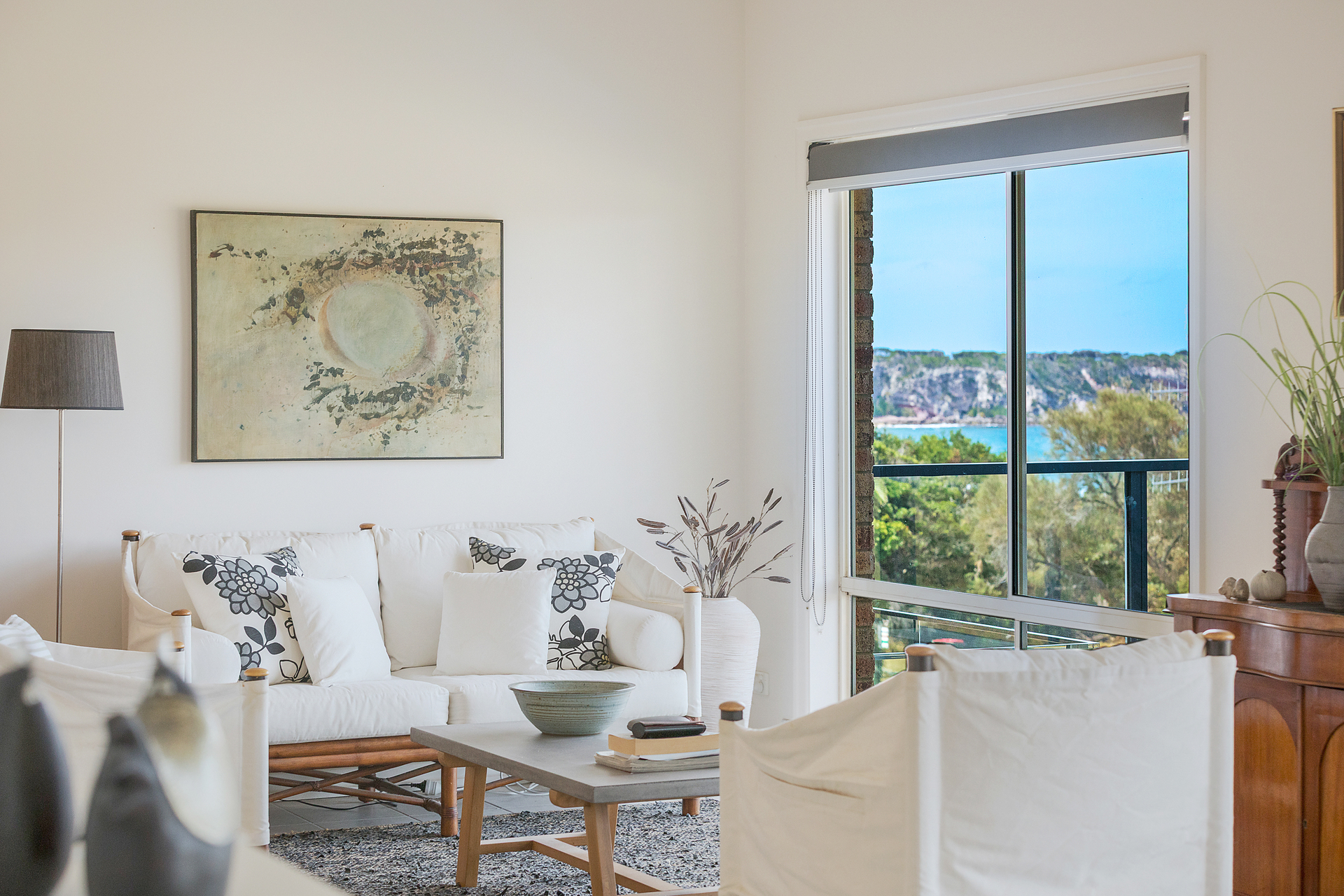 1/158 Pacific Way, Tura Beach, Nsw, 2548 - Image 10