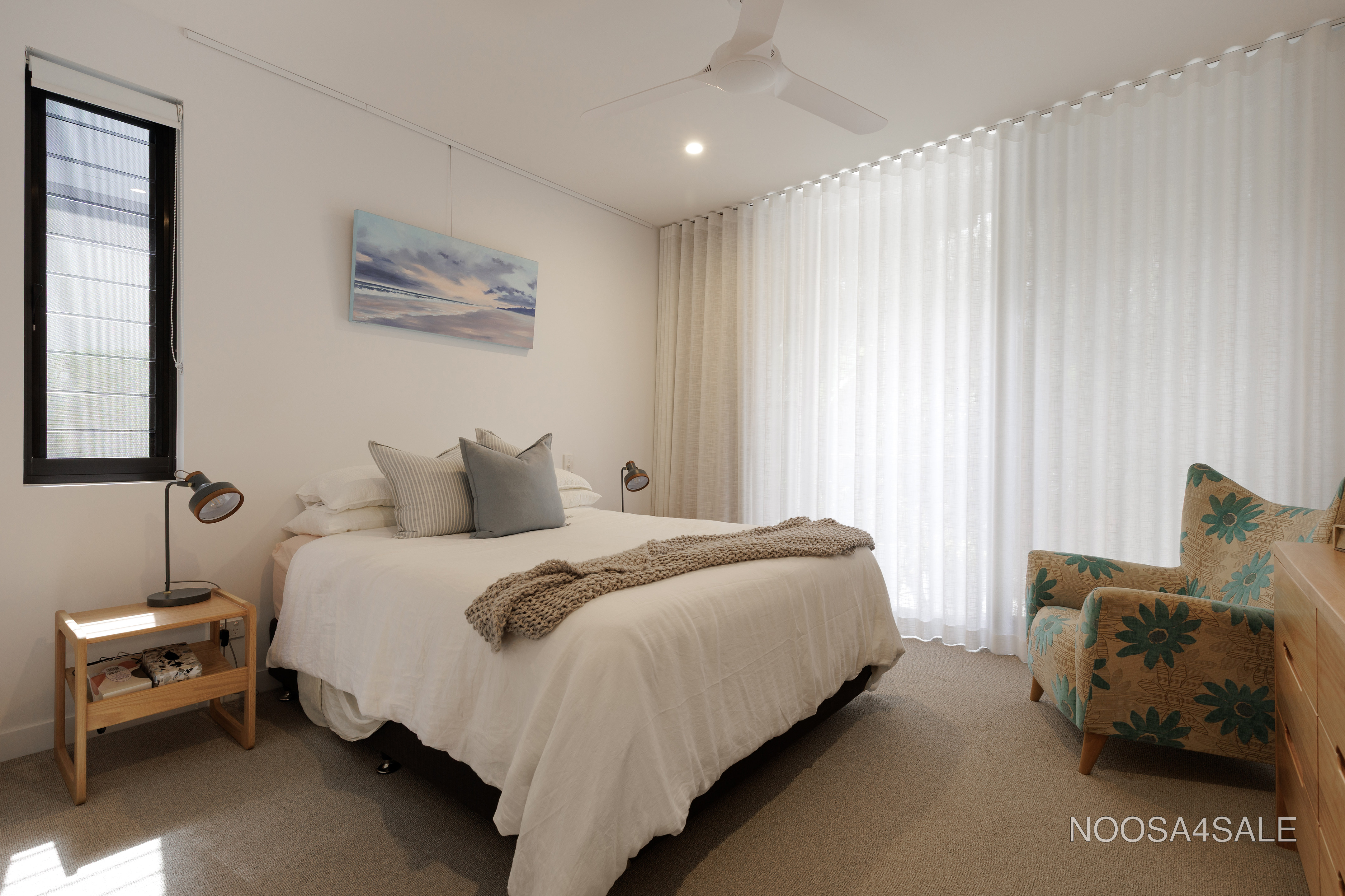 2415/19 Lakeview Rise, Noosa Heads, QLD 4567 - Image 8