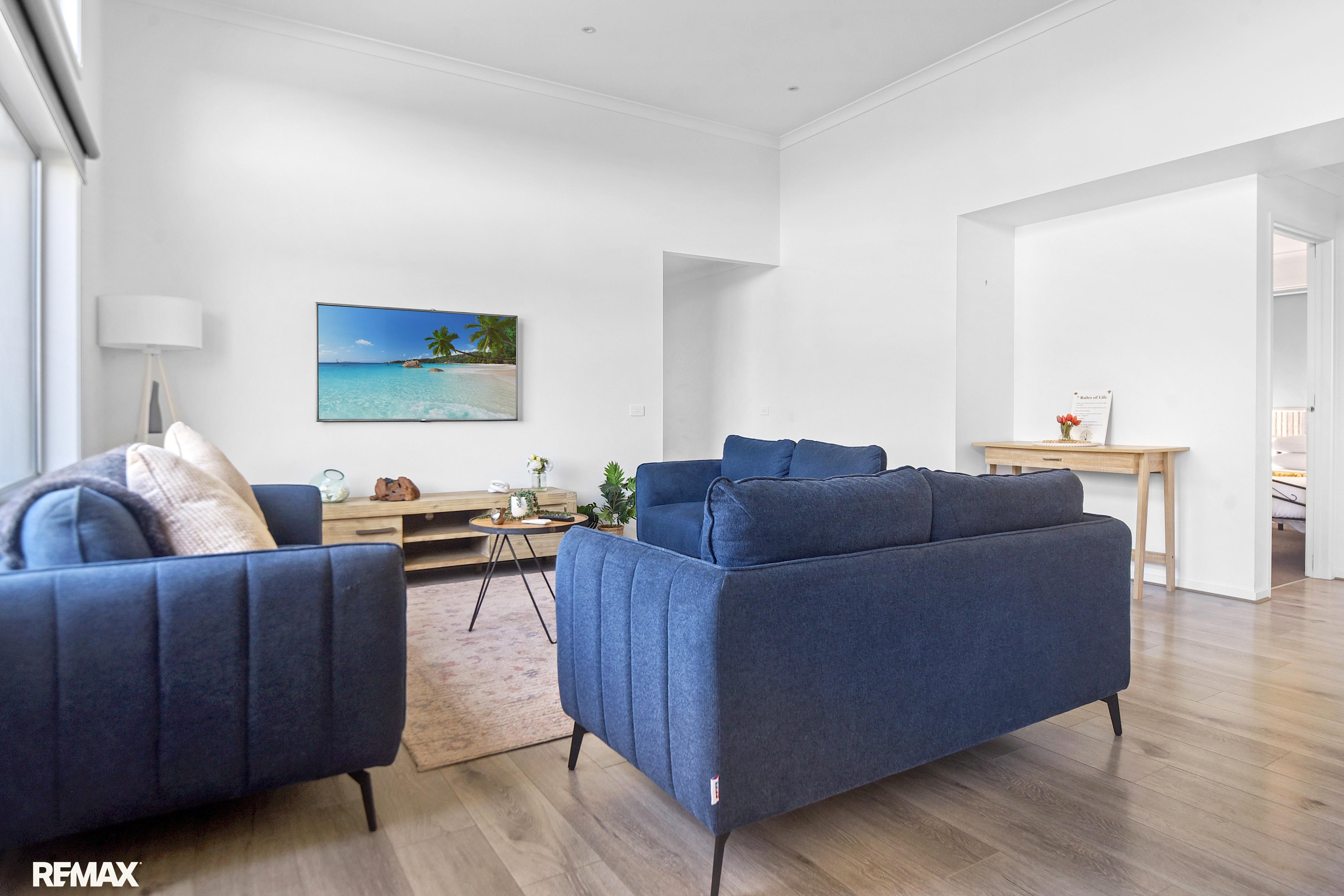 2 The Habitat, Metung, Vic, 3904 - Image 4