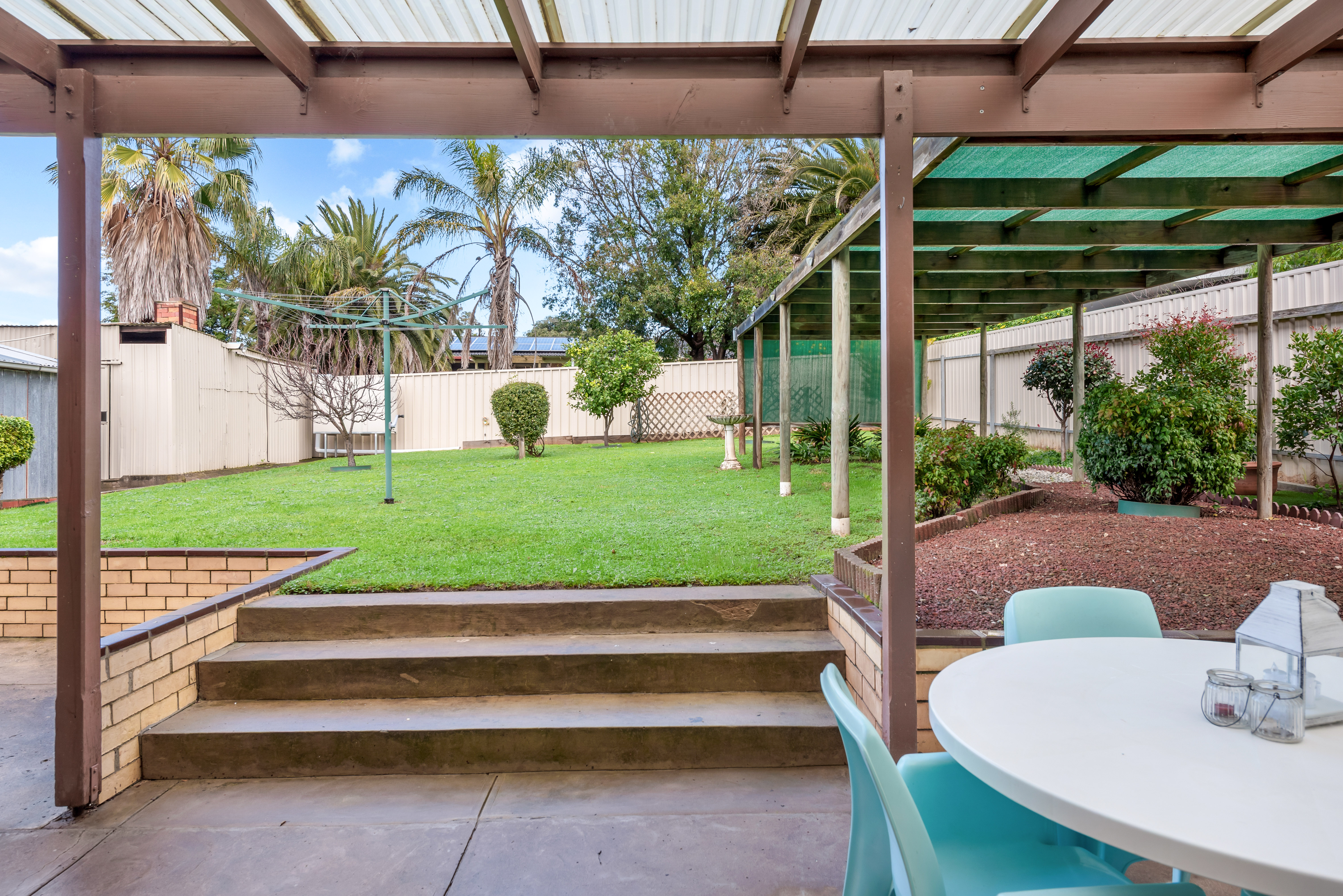 3-bedroom house at 24 Greengate Grove, Hackham, SA 5163, Onkaparinga, South Australia