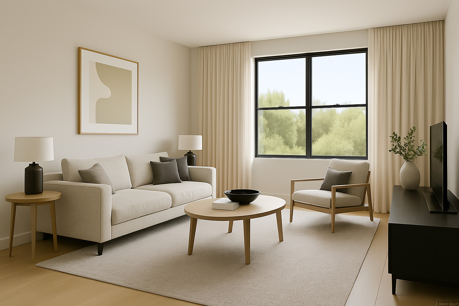 5-bedroom house at Lot 1198.. Armoury Estate Road, Jordan Springs, Nsw, 2747, Penrith, New South Wales