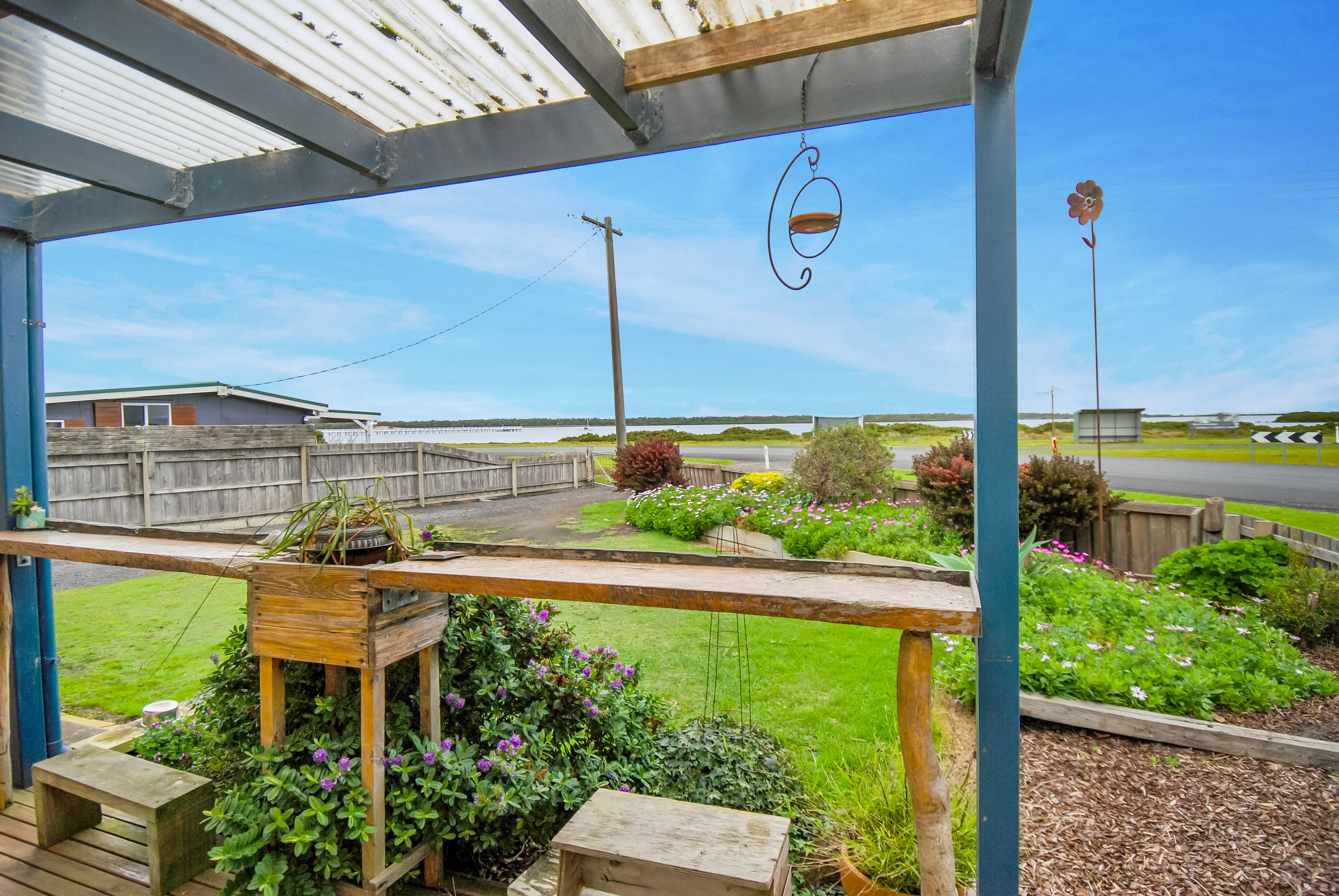 4-bedroom house at 2 Beach Drive, Mcloughlins Beach, VIC 3874, Wellington, Victoria