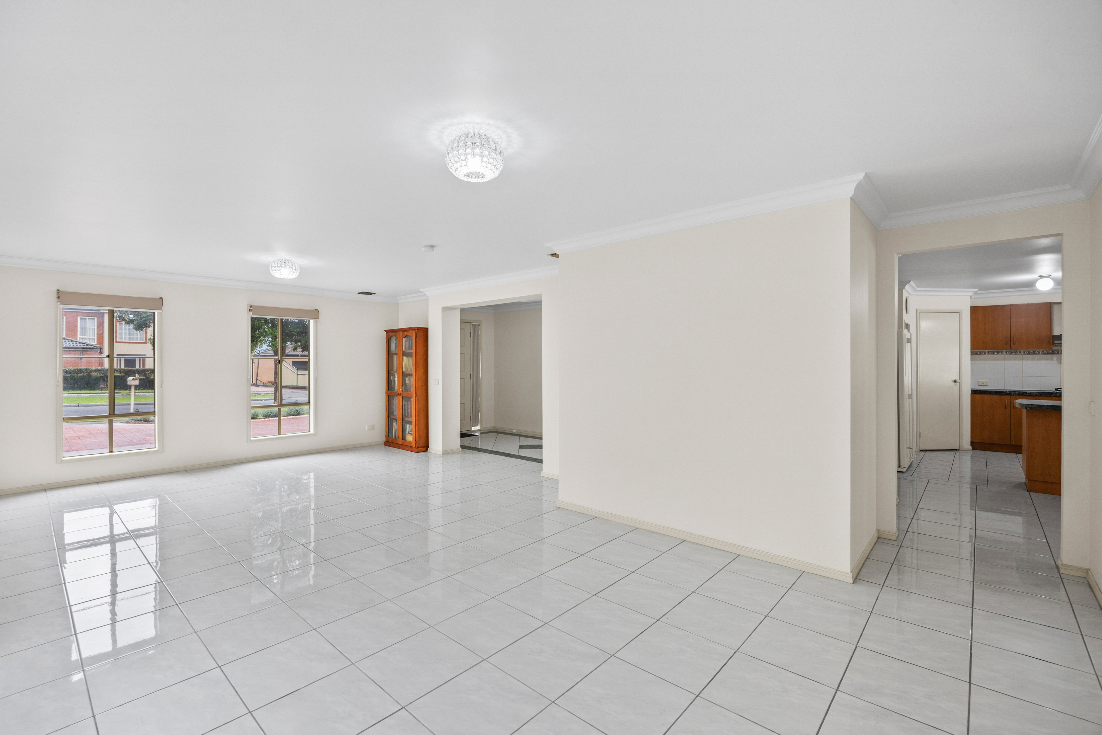30 Jasmine Drive, Mill Park, VIC 3082 - Image 4