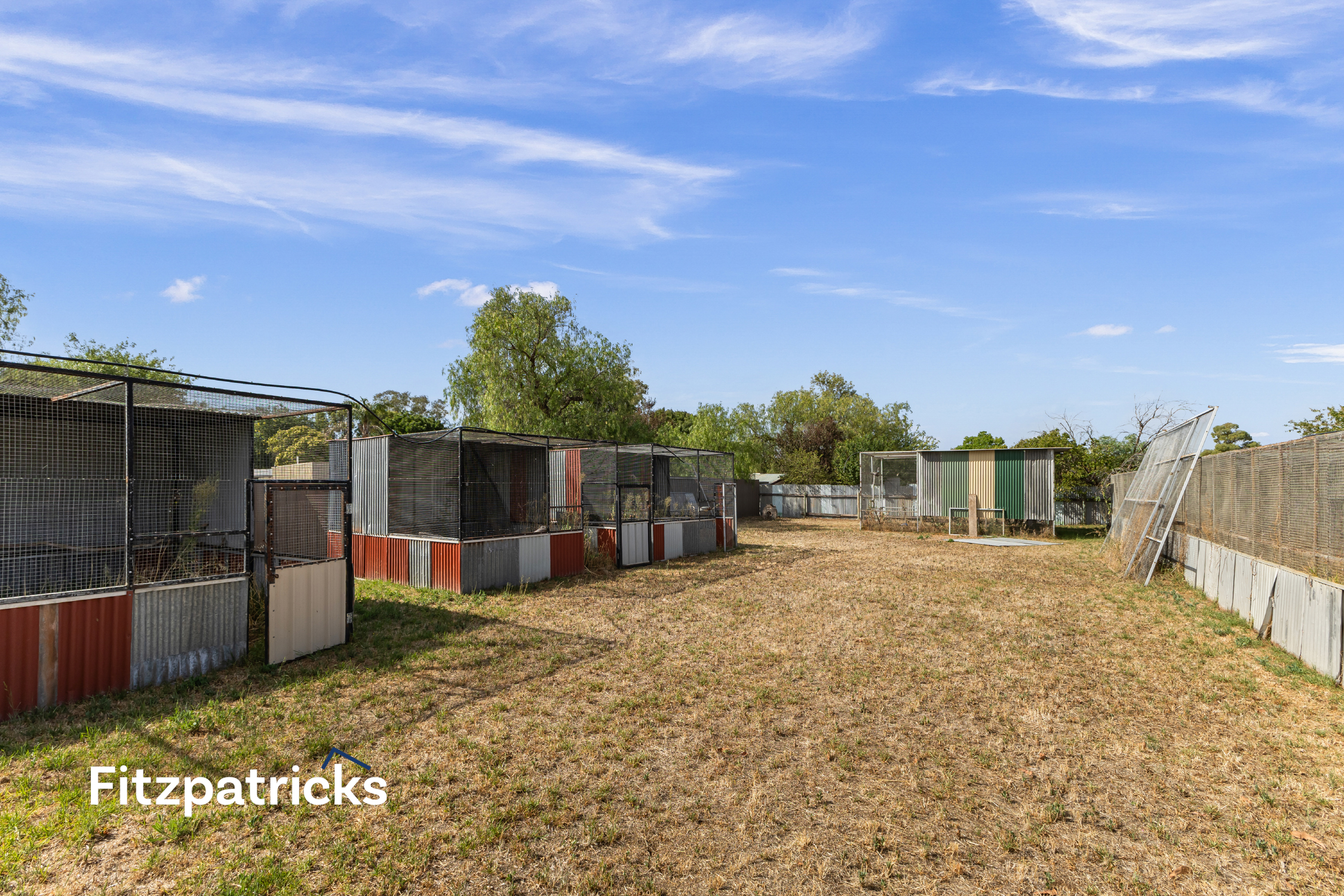 3-bedroom house at 42 Allonby Avenue, Forest Hill, NSW 2651, Wagga Wagga, New South Wales