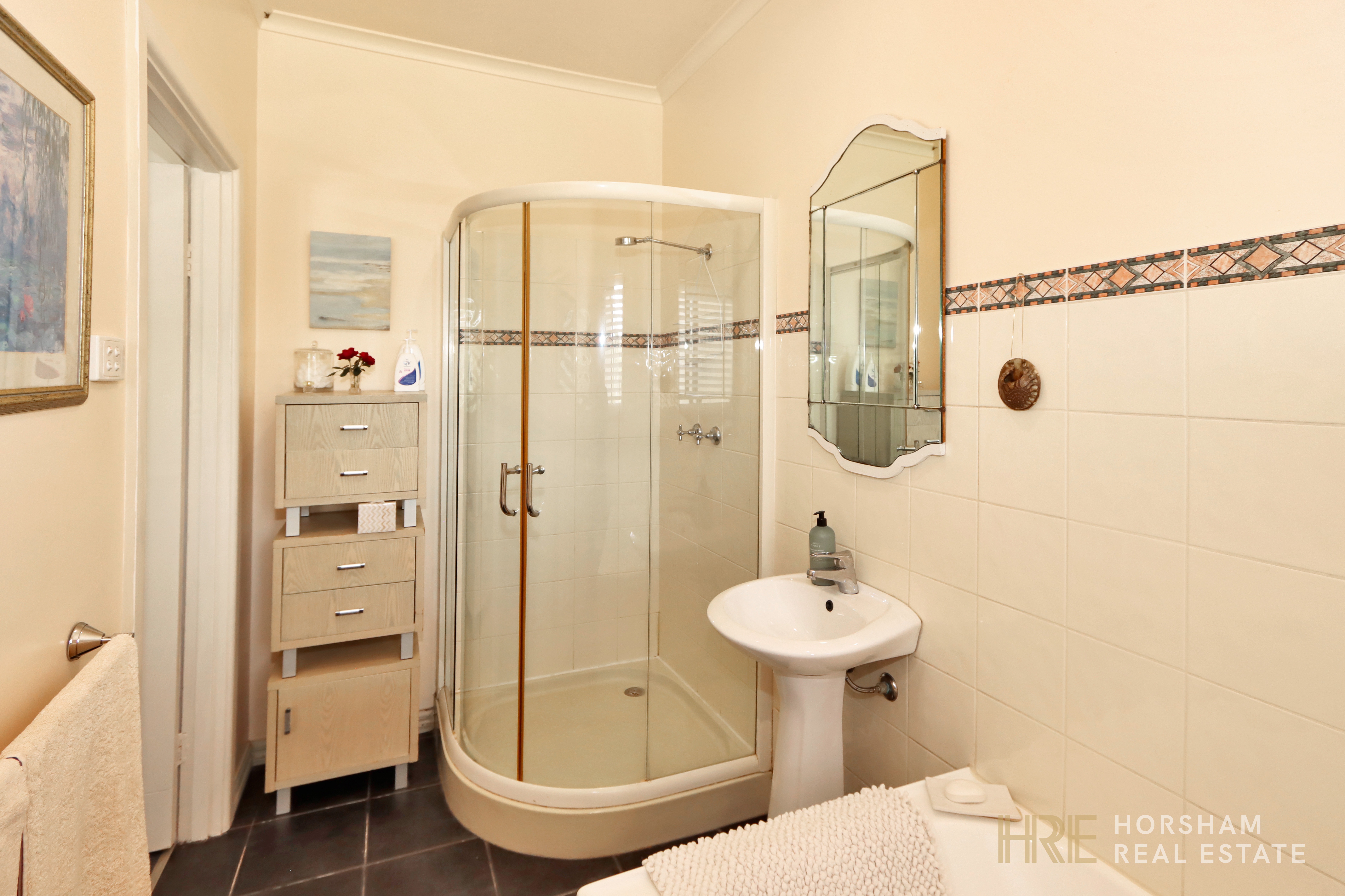 4-bedroom house at 19 Swanston Street, Harrow, VIC 3317, West Wimmera, Victoria