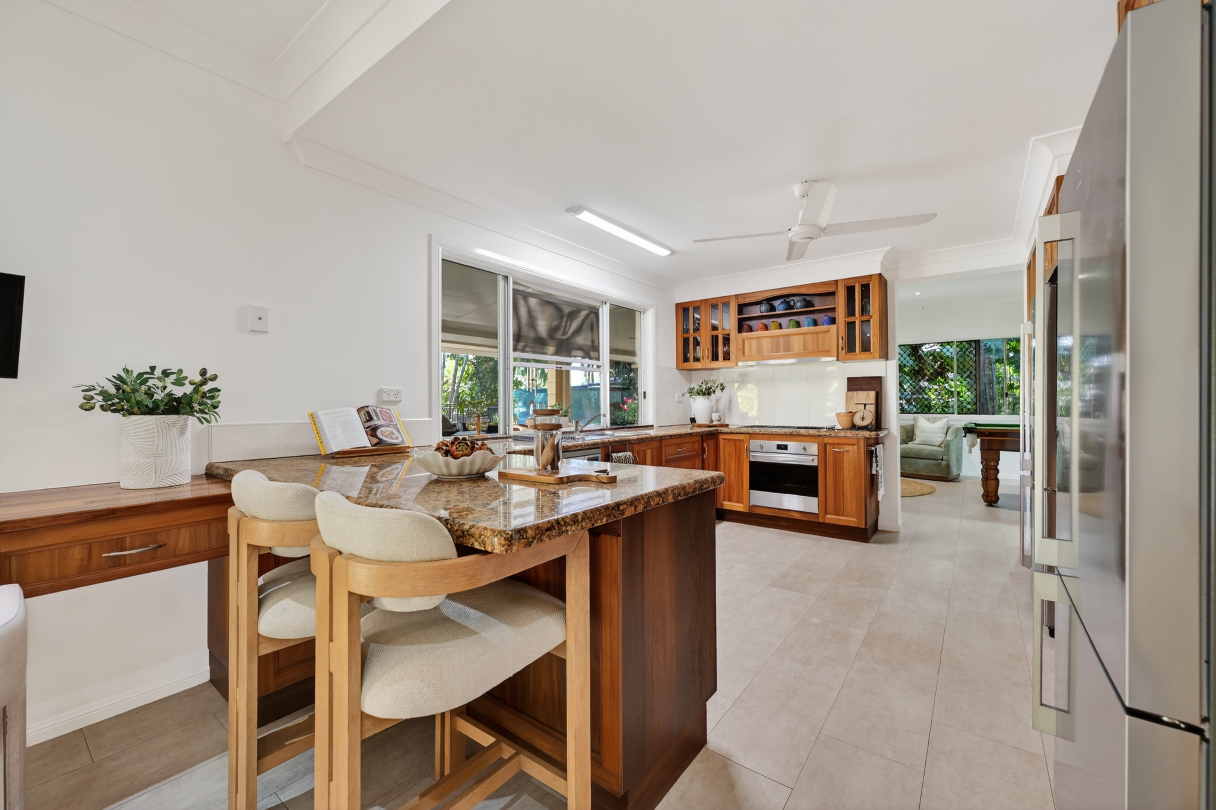 12 CATARACT AVENUE, Rangewood QLD 4817 - Image 10