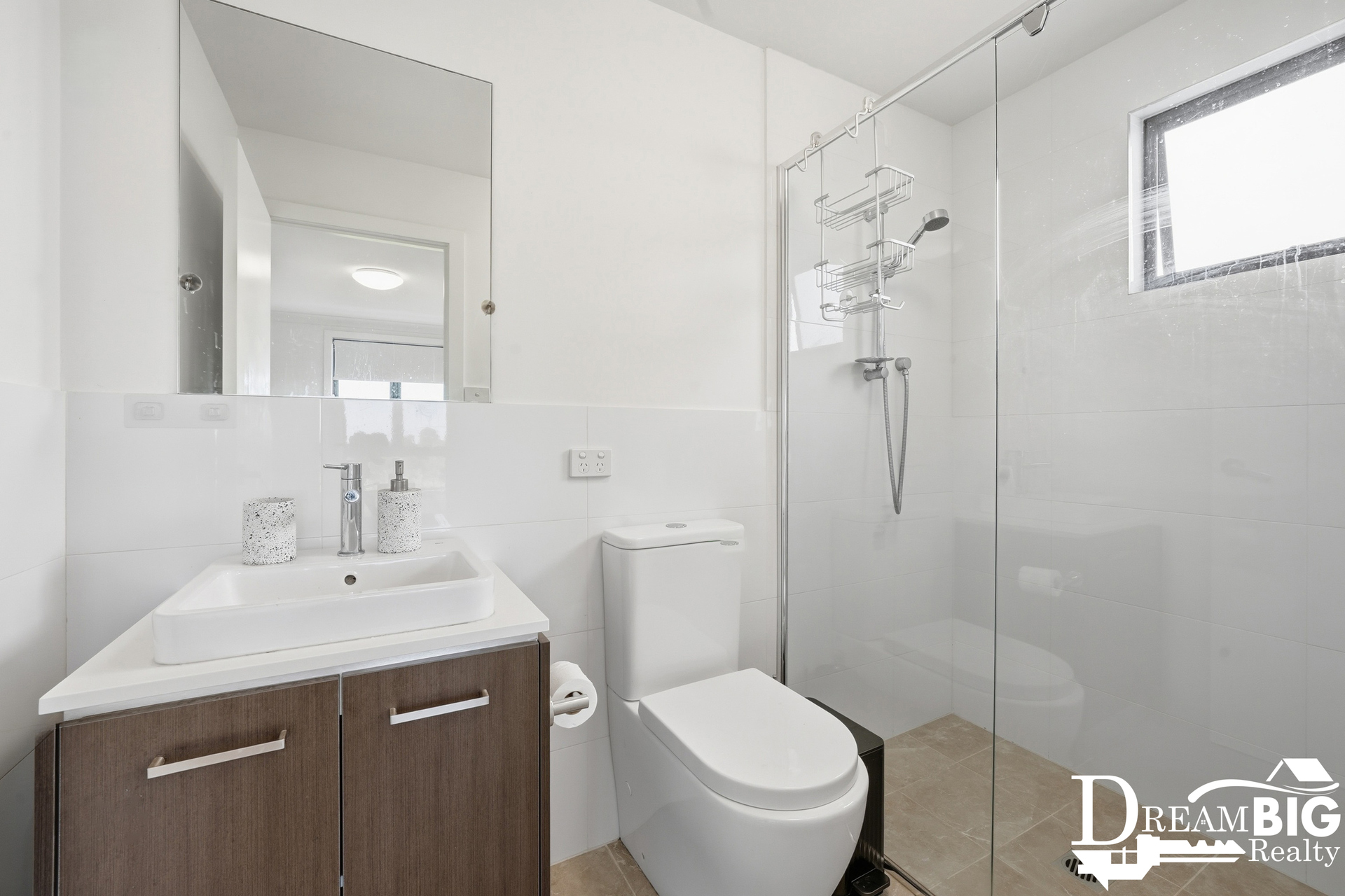 4-bedroom unit at 5 Wacol Glade, Riverstone, Nsw, 2765, Blacktown, New South Wales