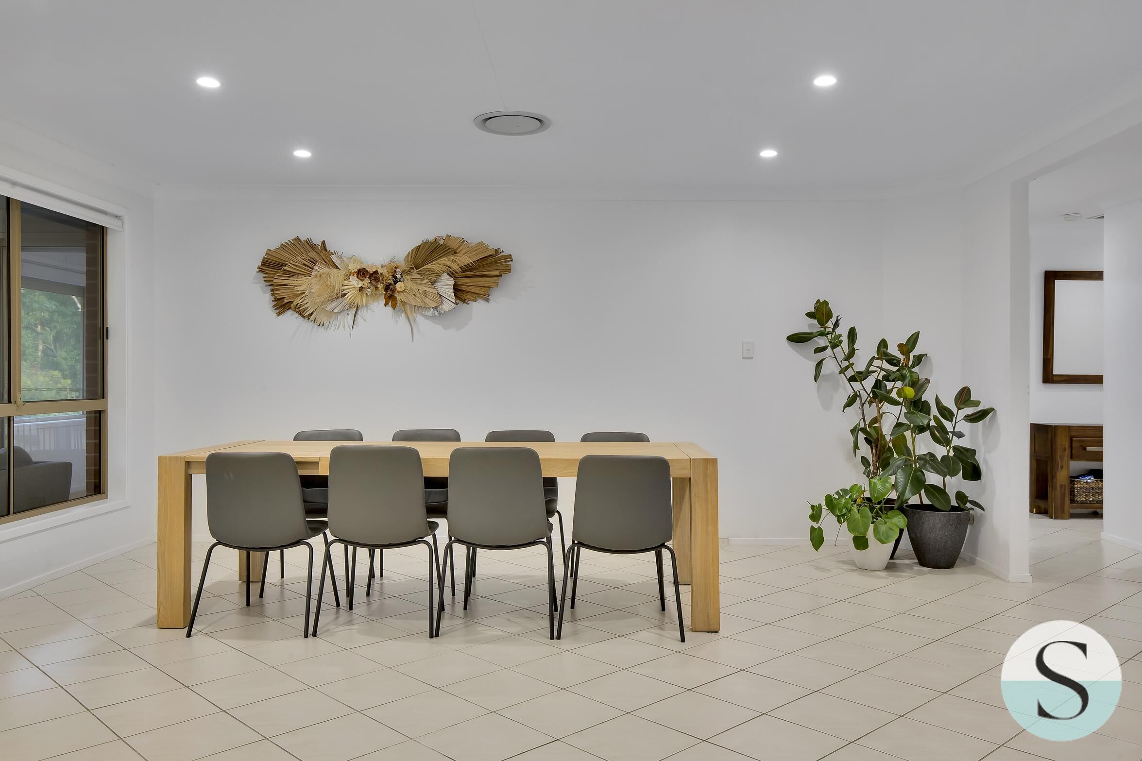 23 REDWOOD CLOSE, Fletcher NSW 2287 - Image 6