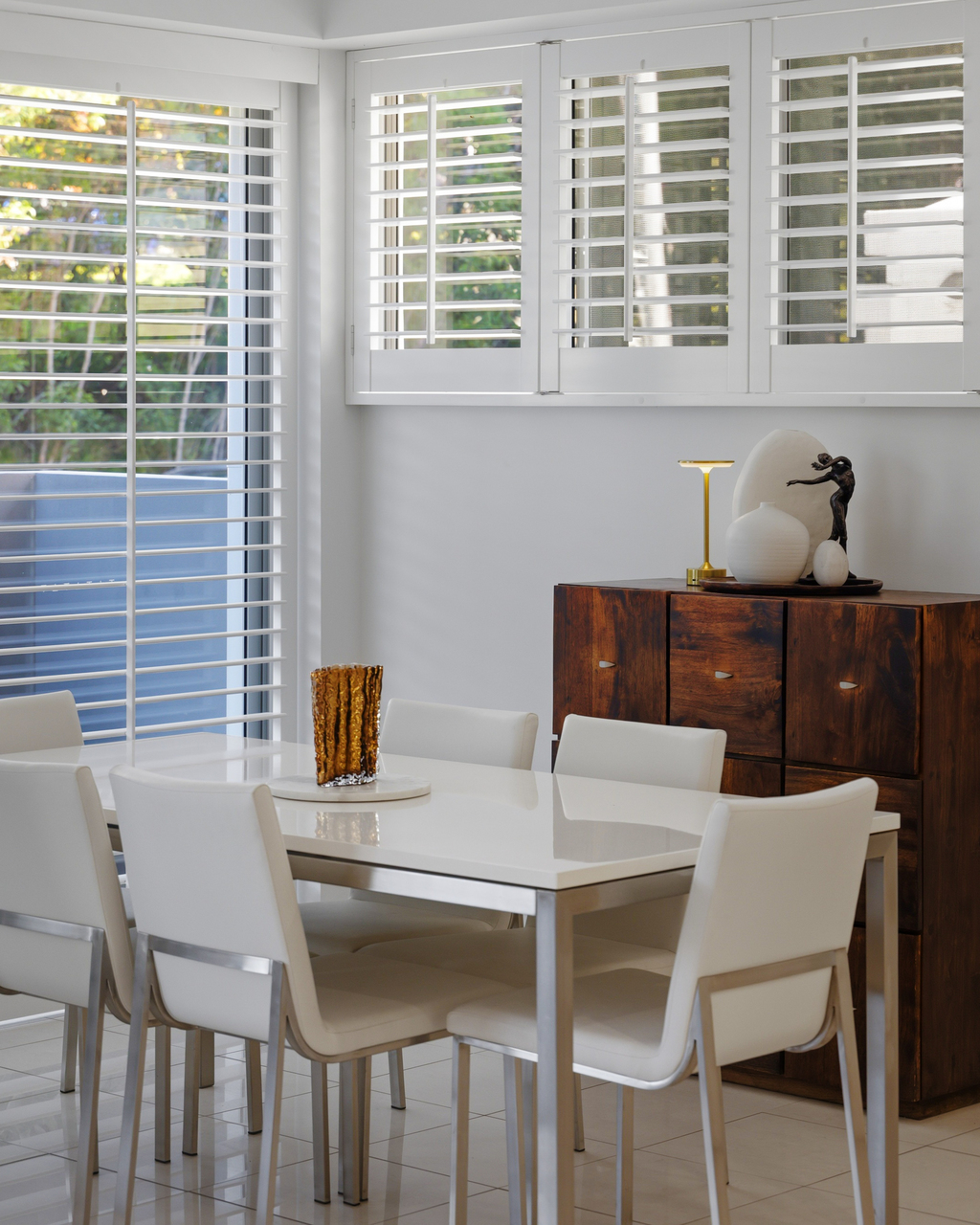 3-bedroom unit at 2 21 EWART STREET, BURLEIGH HEADS QLD 4220, Gold Coast, Queensland
