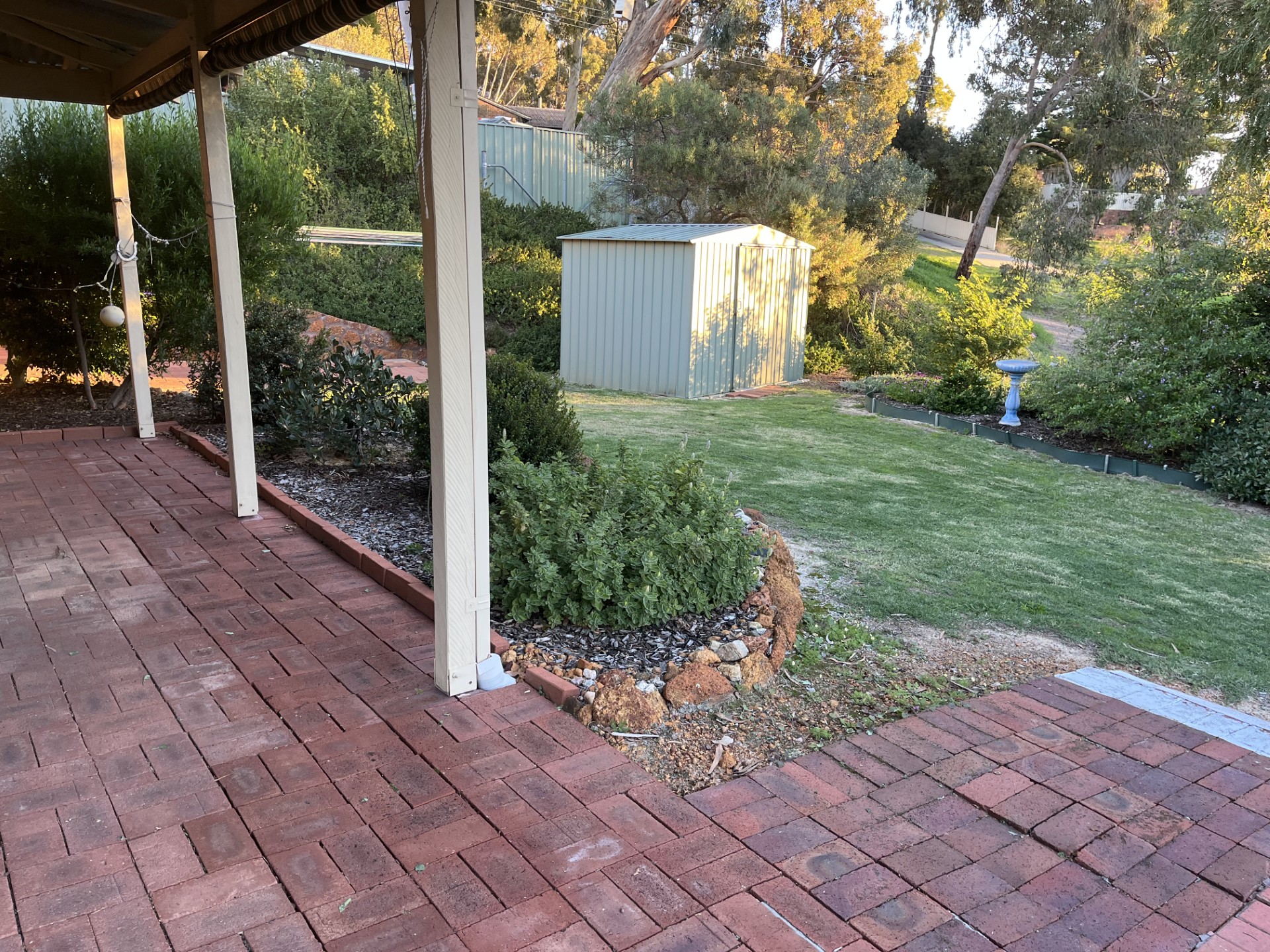 3-bedroom house at 18 Waylen Road, Darlington, WA 6070, Mundaring, Western Australia