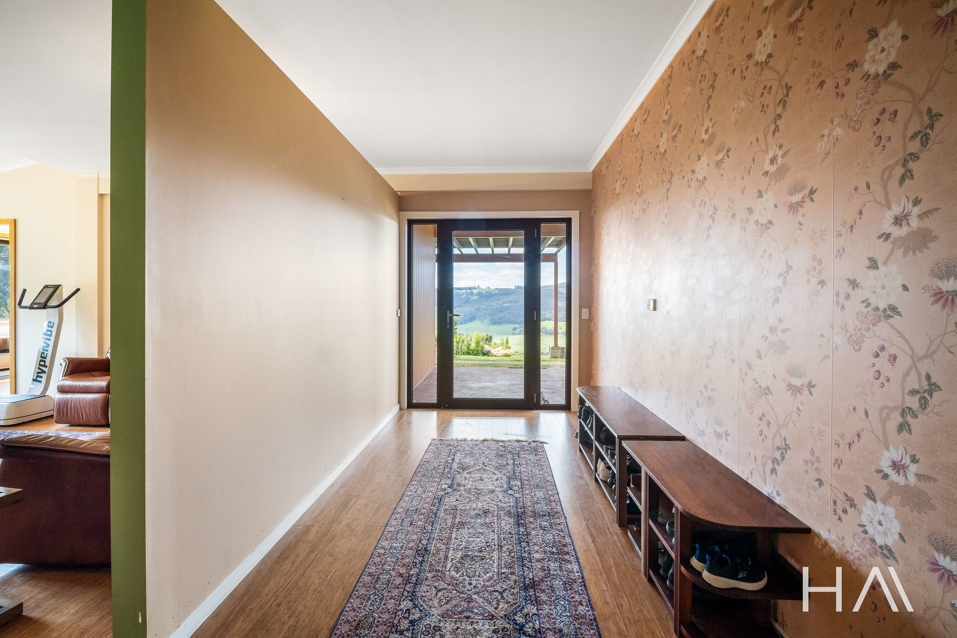 14-bedroom house at 1456 Address Available On Request Road, Gunns Plains, Tas, 7315, , Tasmania