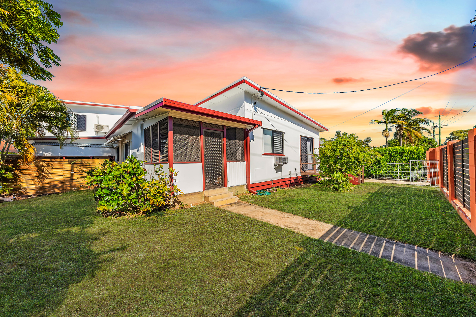 65 Golf Links Road, Bowen, QLD 4805 - Image 1