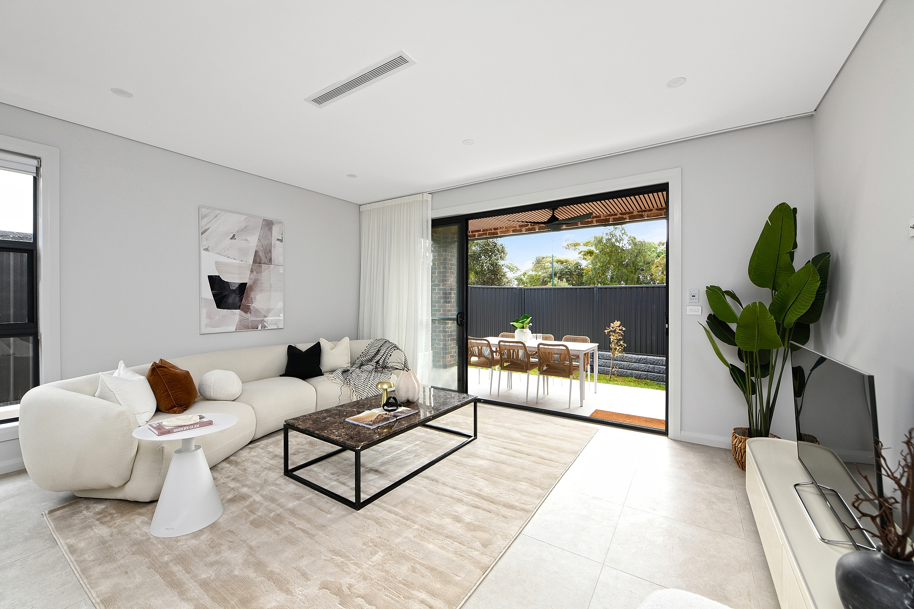 72 Pozieres Avenue, Matraville, Nsw, 2036 - Image 3