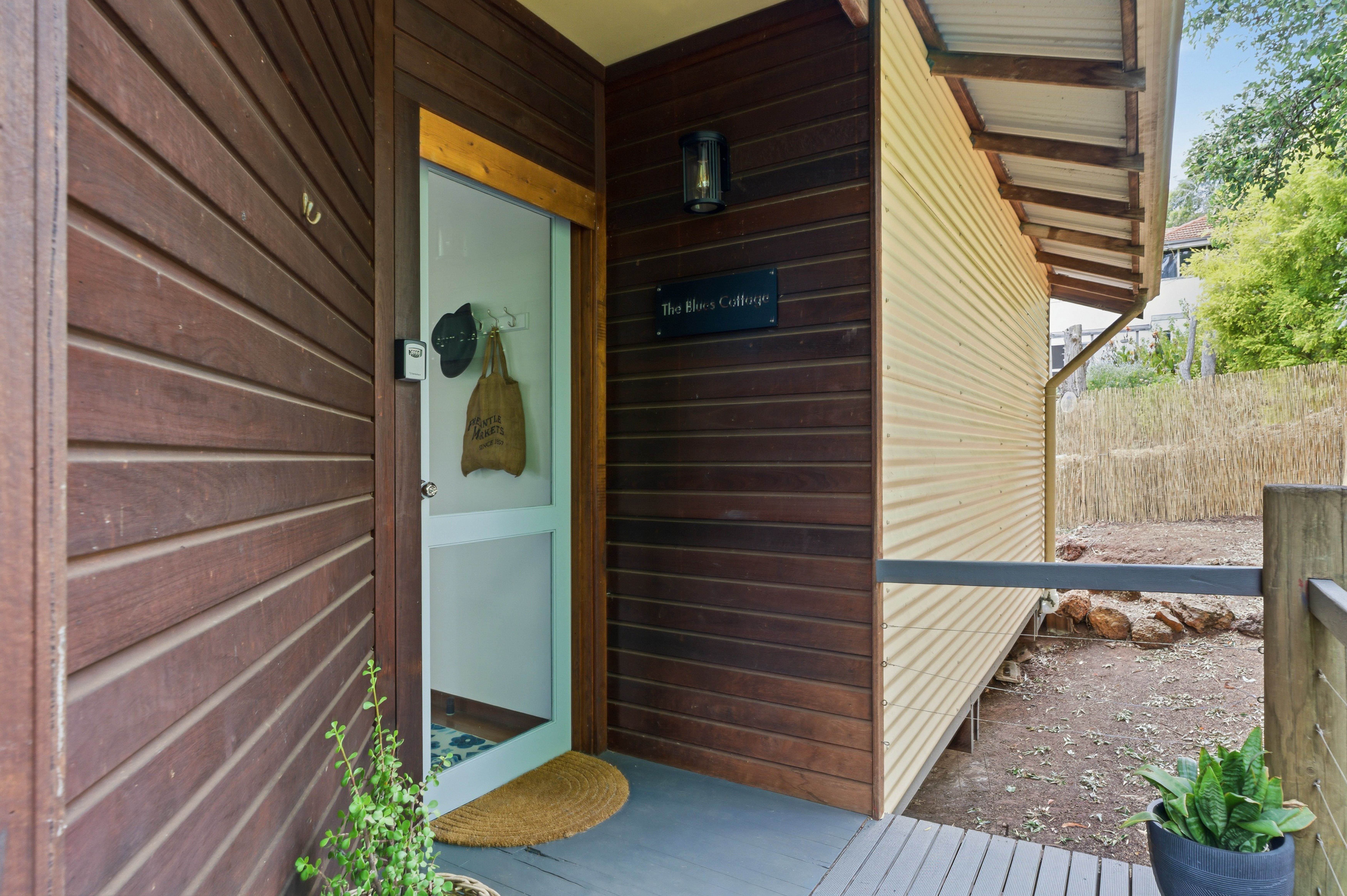 13 Carey Street, Bridgetown, WA 6255 - Image 8