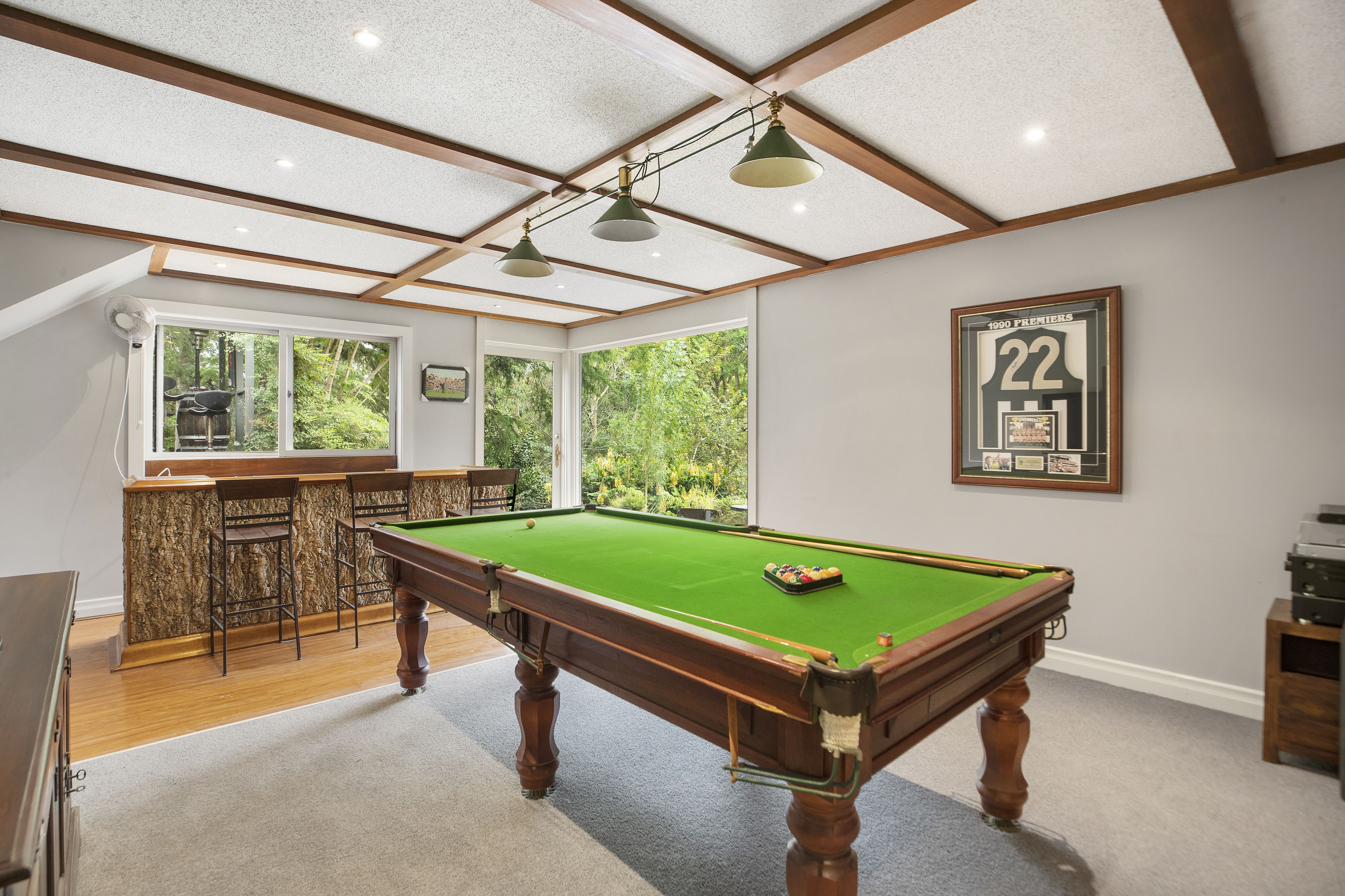 221 Glenfern Road, Upwey, VIC 3158 - Image 6