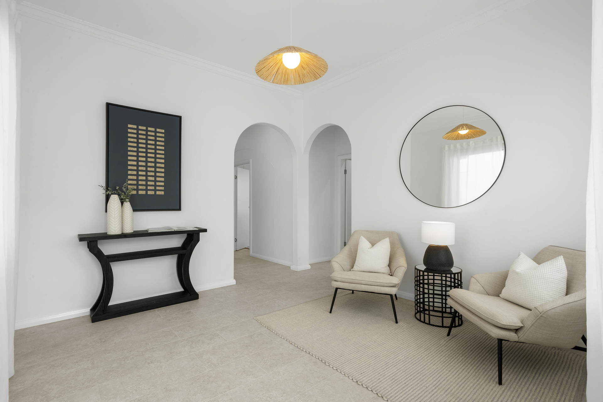 70 Irvine Street, Kingsford, NSW 2032 - Image 8
