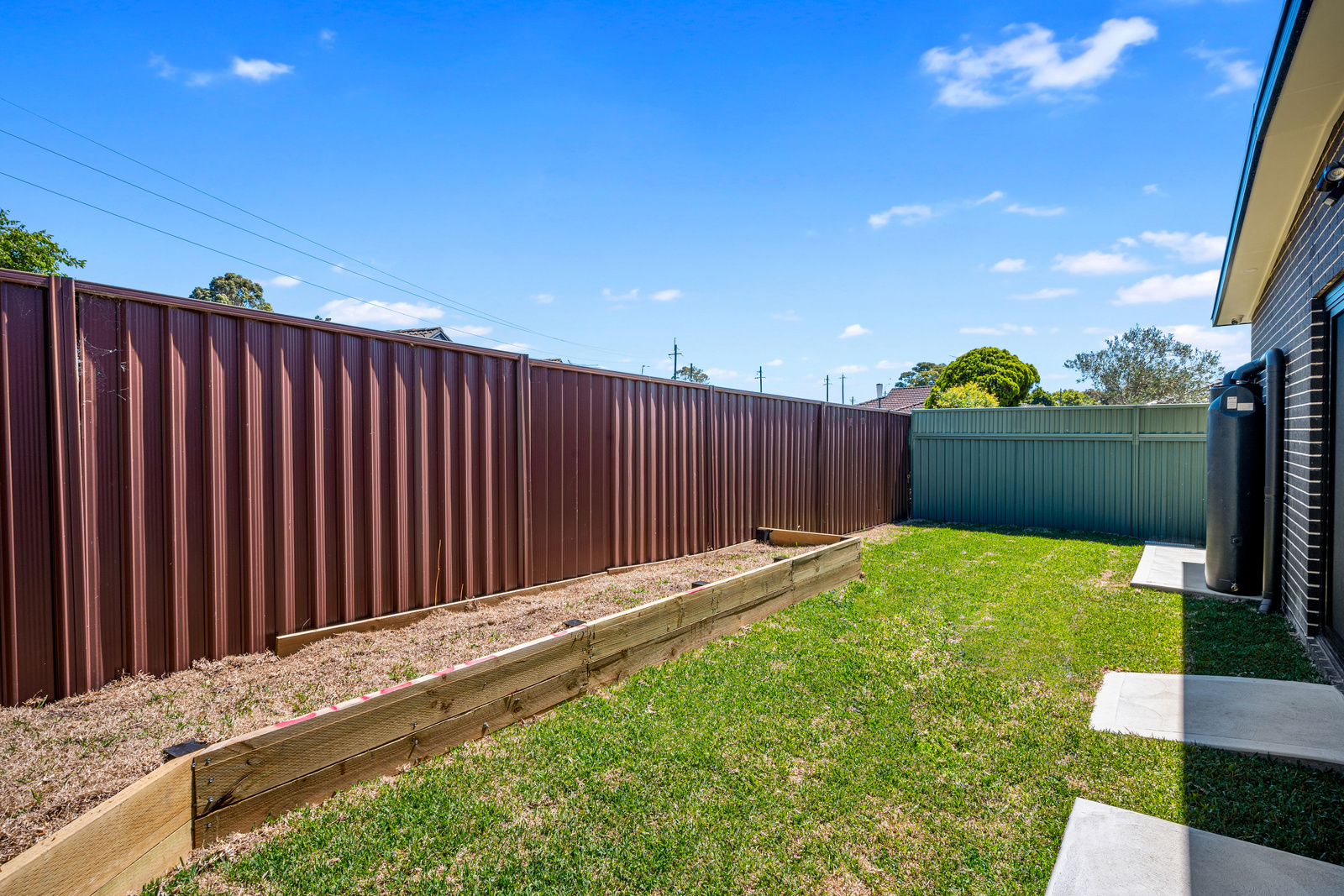 10-bedroom house at 5 Morris Street, Regents Park, NSW 2143, Cumberland, New South Wales