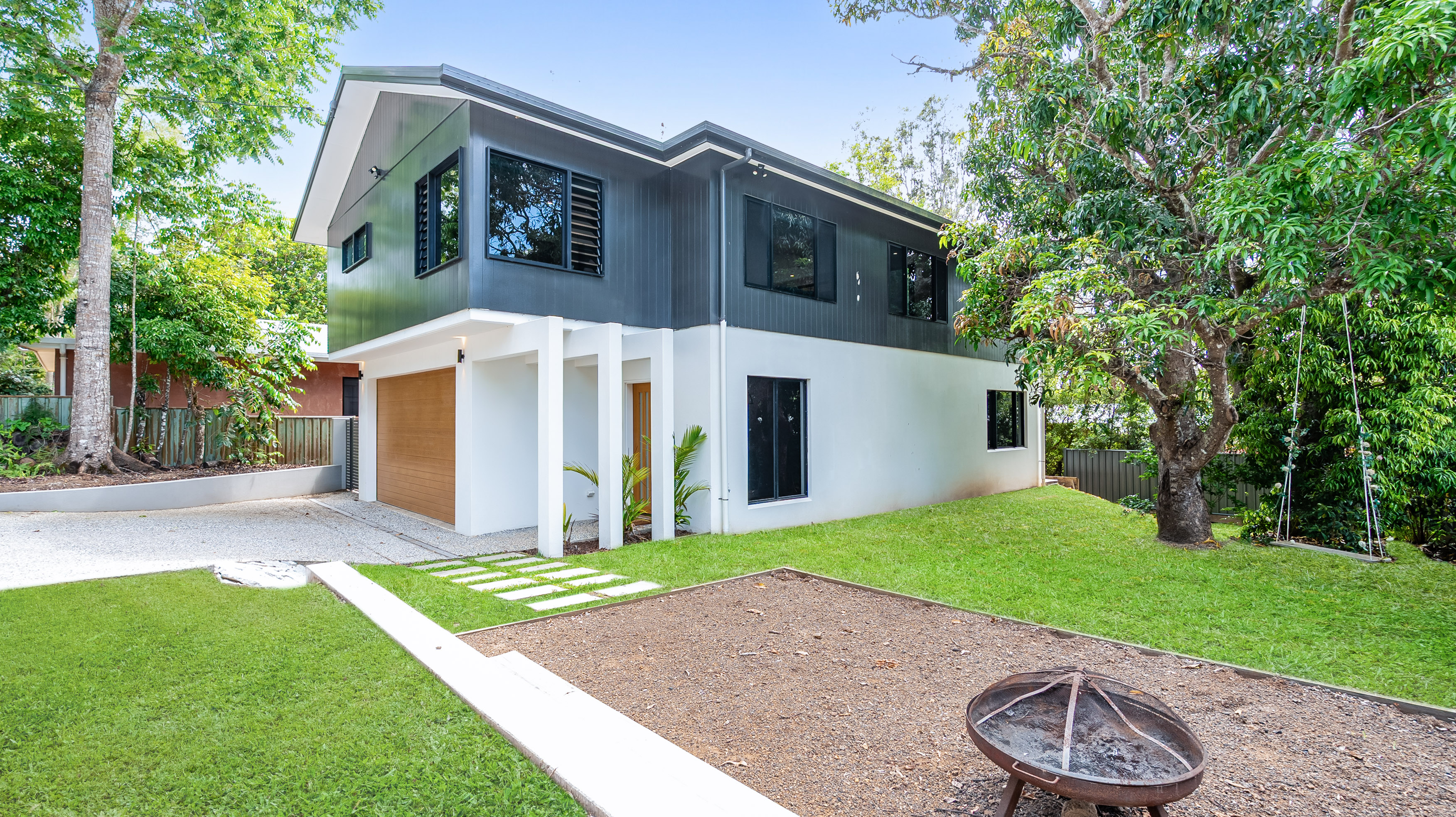 4-bedroom house at 31 Black Gully Road, Tinaroo, QLD 4872, Tablelands, Queensland