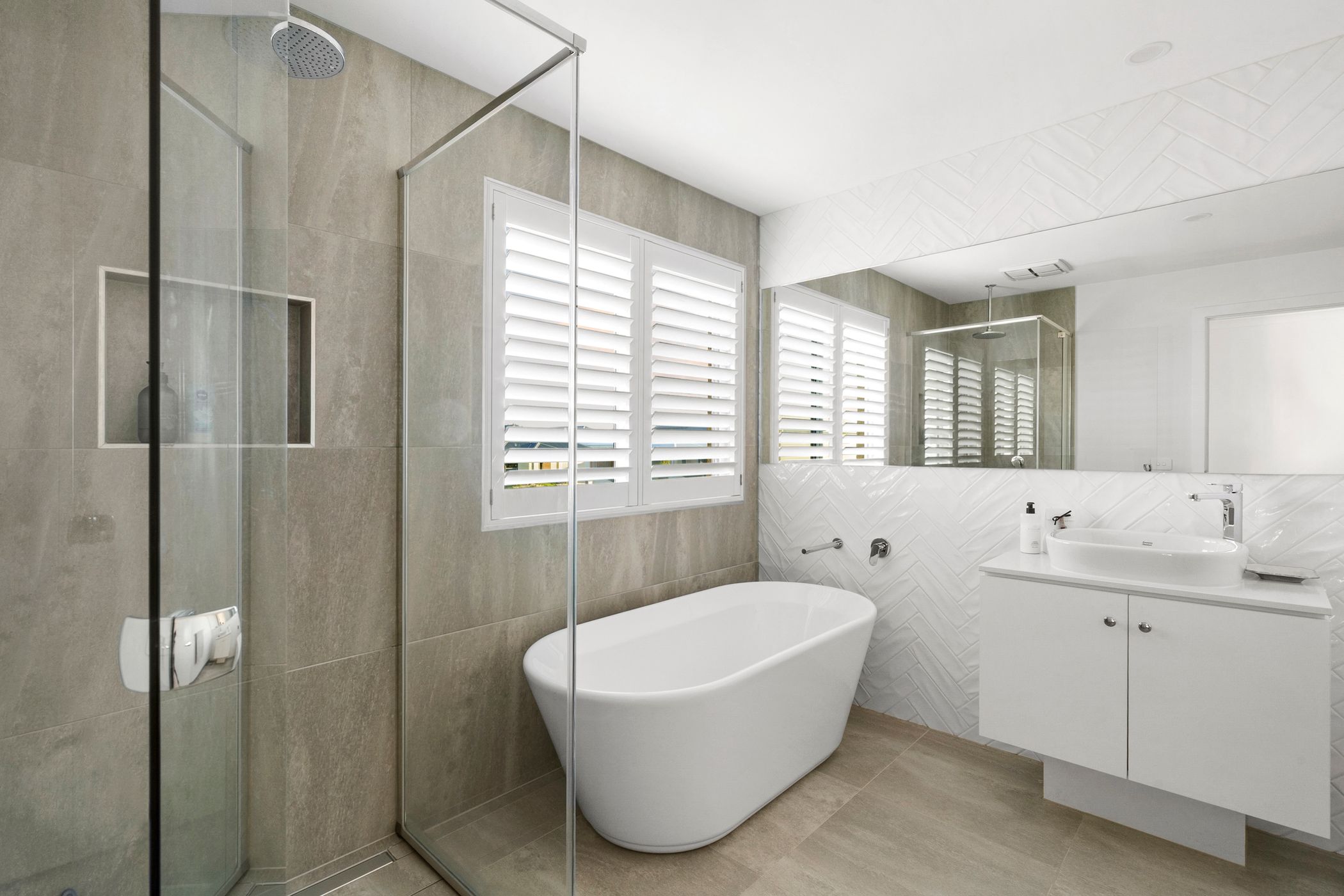 4-bedroom house at 11 Miranda Crescent, St Leonards, VIC 3223, Greater Geelong, Victoria