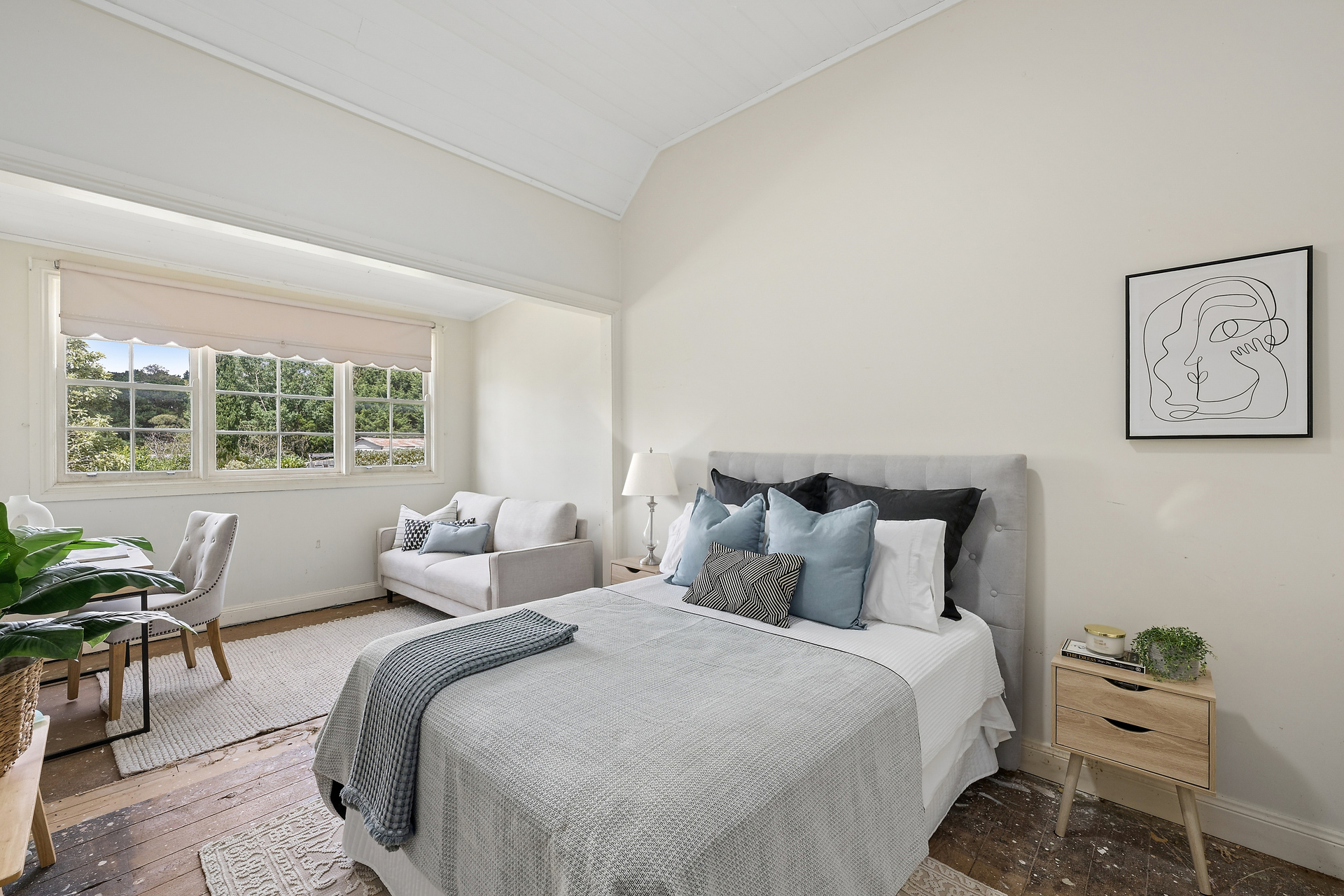 3-bedroom house at 1 Hooper Street, Mount Victoria, Nsw, 2786, Blue Mountains, New South Wales