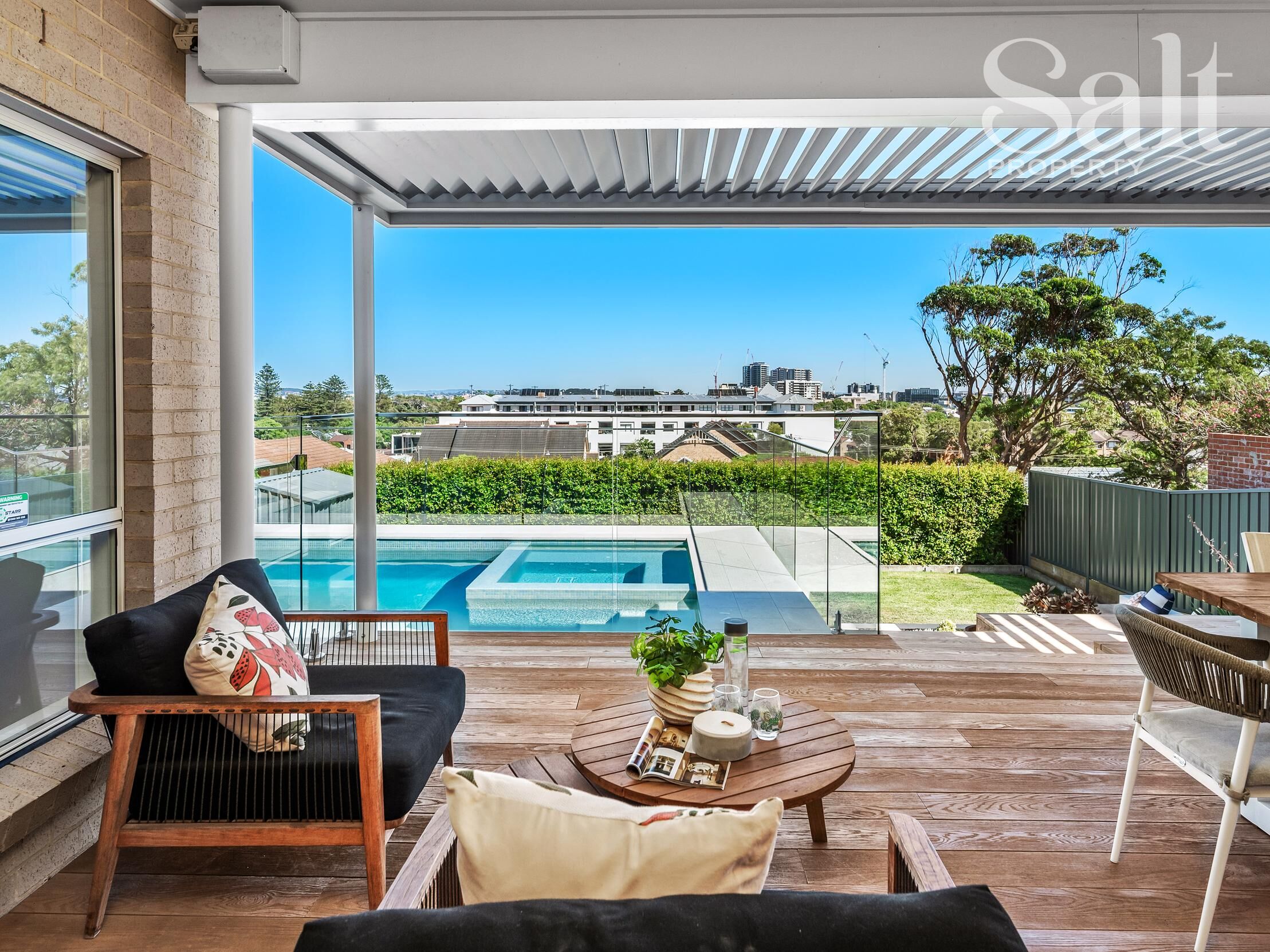 4-bedroom house at 16 LIGHT STREET, Bar Beach NSW 2300, , New South Wales