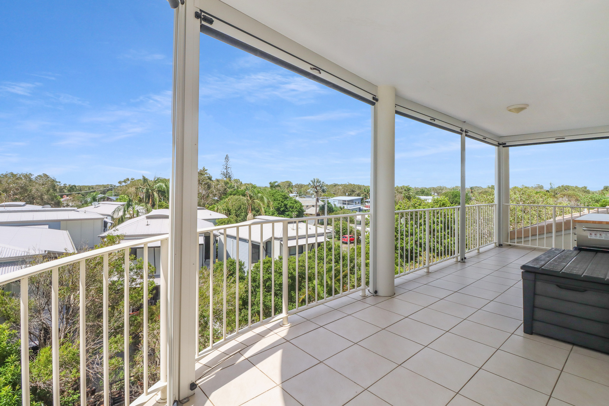 3-bedroom unit at 8/3 Mudjimba Beach Road, Mudjimba, QLD 4564, Sunshine Coast, Queensland