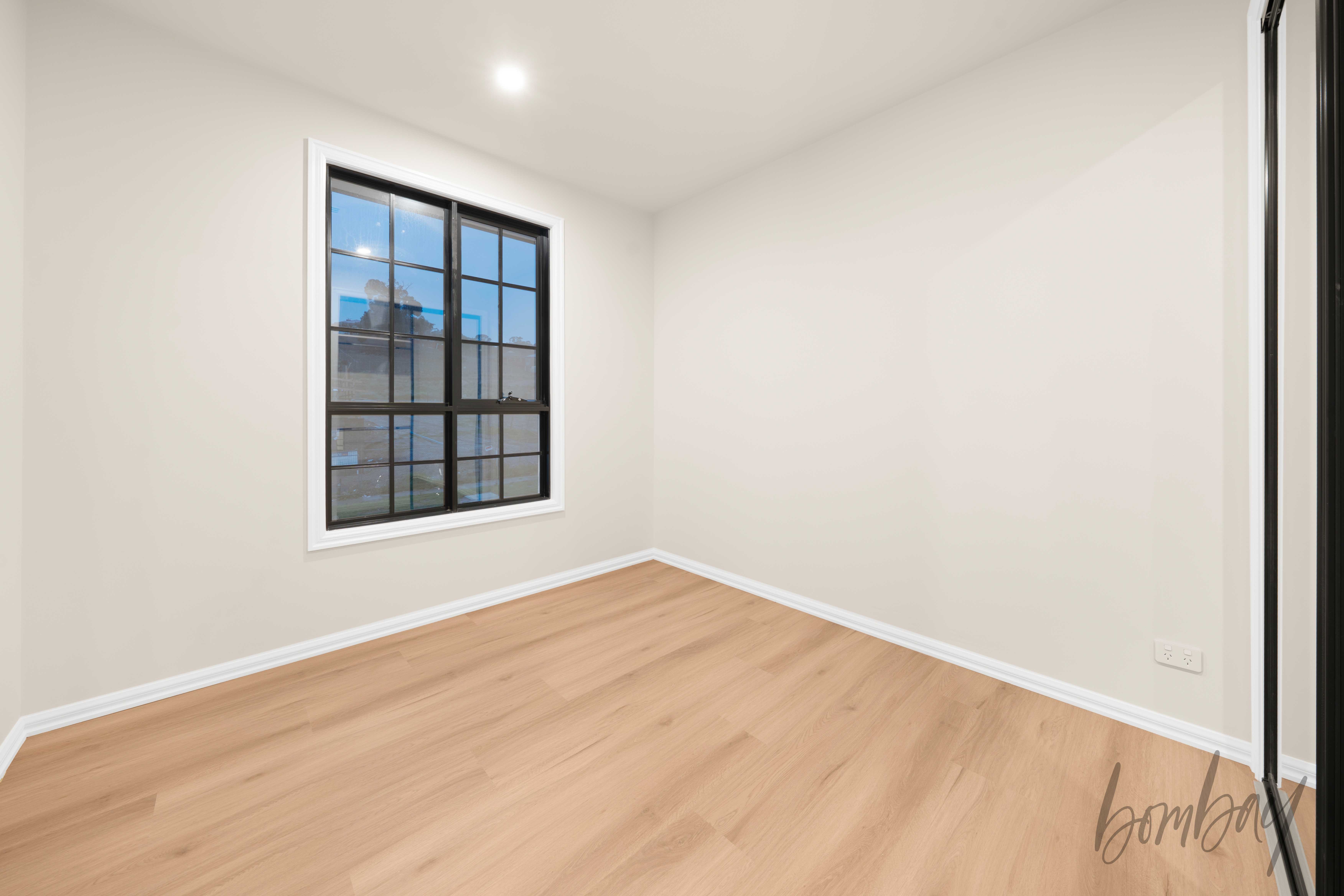 4-bedroom house at 19 Kossatz Terrace, Doreen, VIC 3754, Nillumbik, Victoria