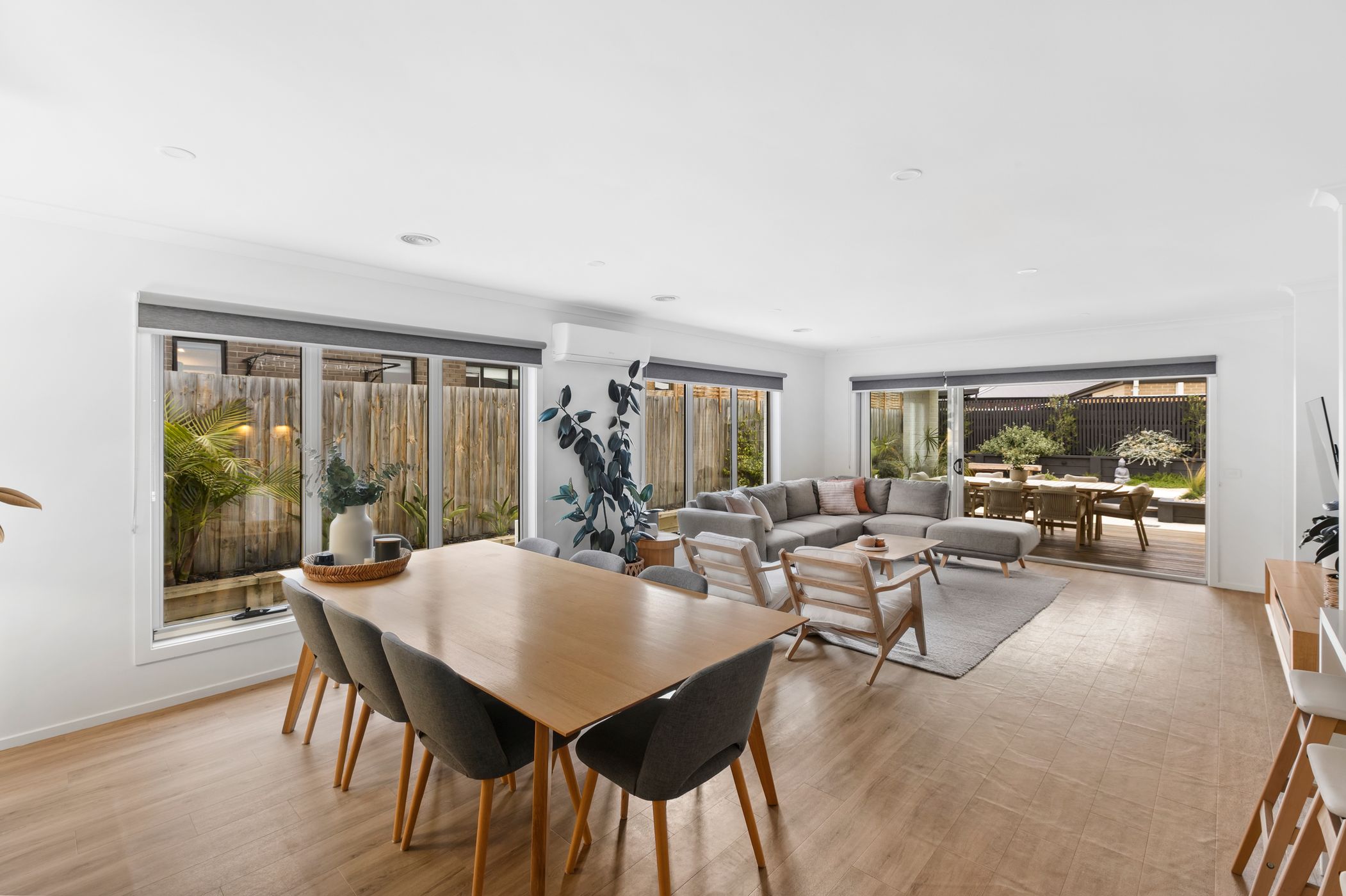 16 Shoalhaven Boulevard, Mount Duneed, VIC 3217 - Image 4