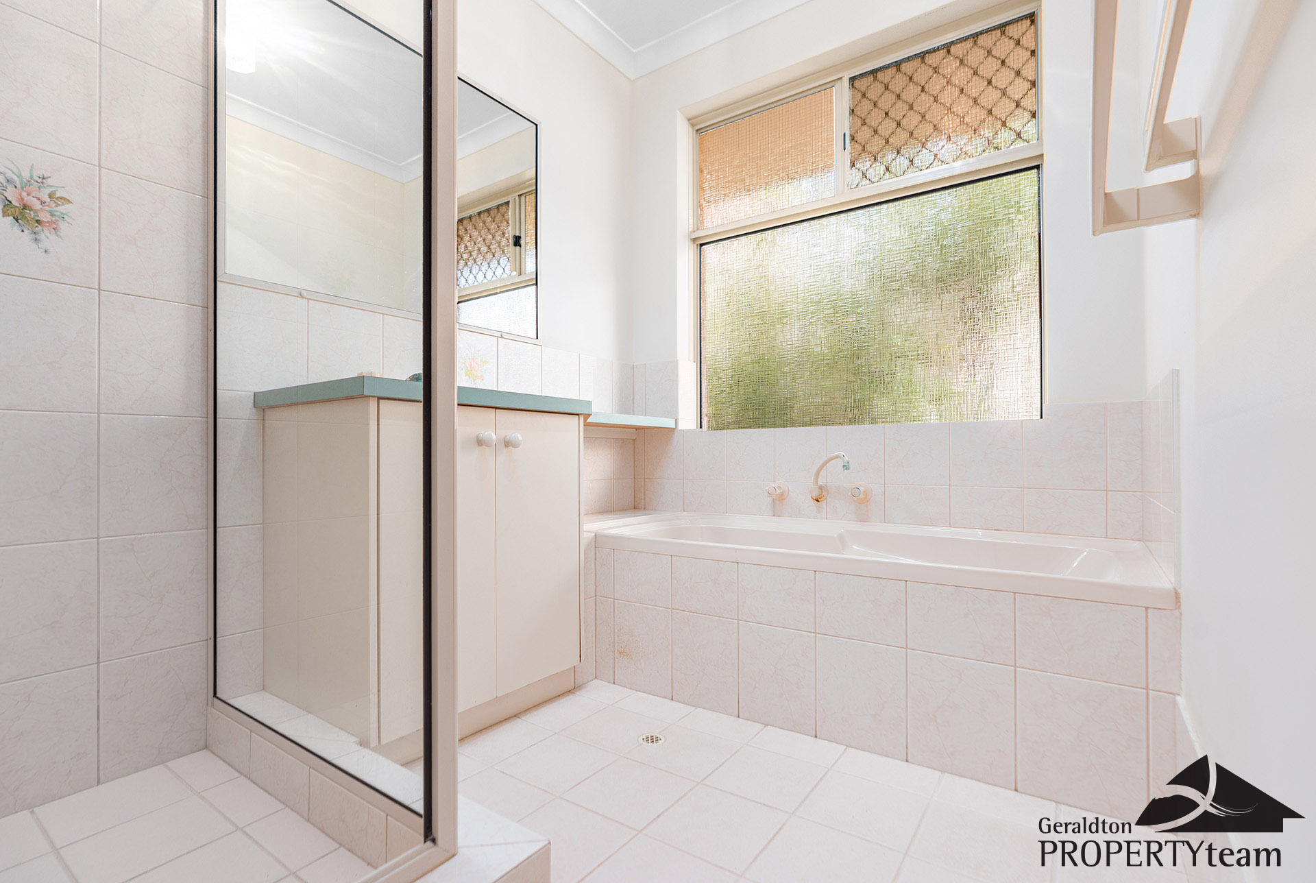 4-bedroom house at 1 Conus Way, Sunset Beach, WA 6530, Greater Geraldton, Western Australia