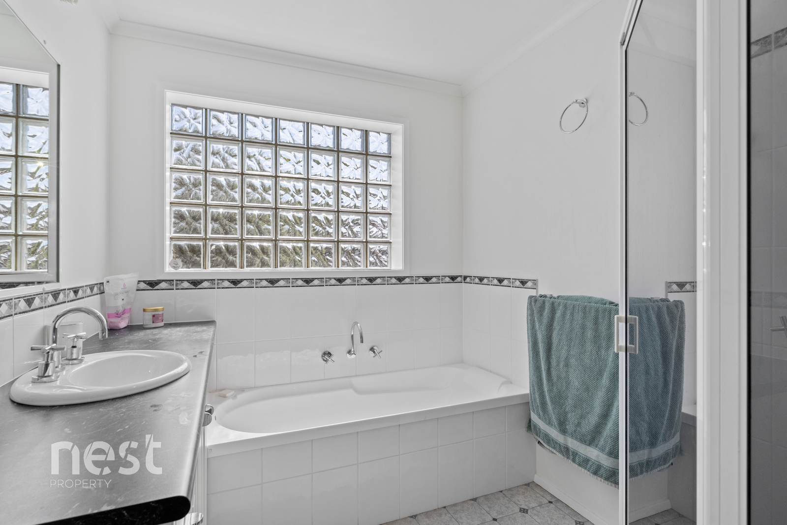 5-bedroom house at 12 Powell Road, Blackmans Bay, TAS 7052, Kingborough, Tasmania