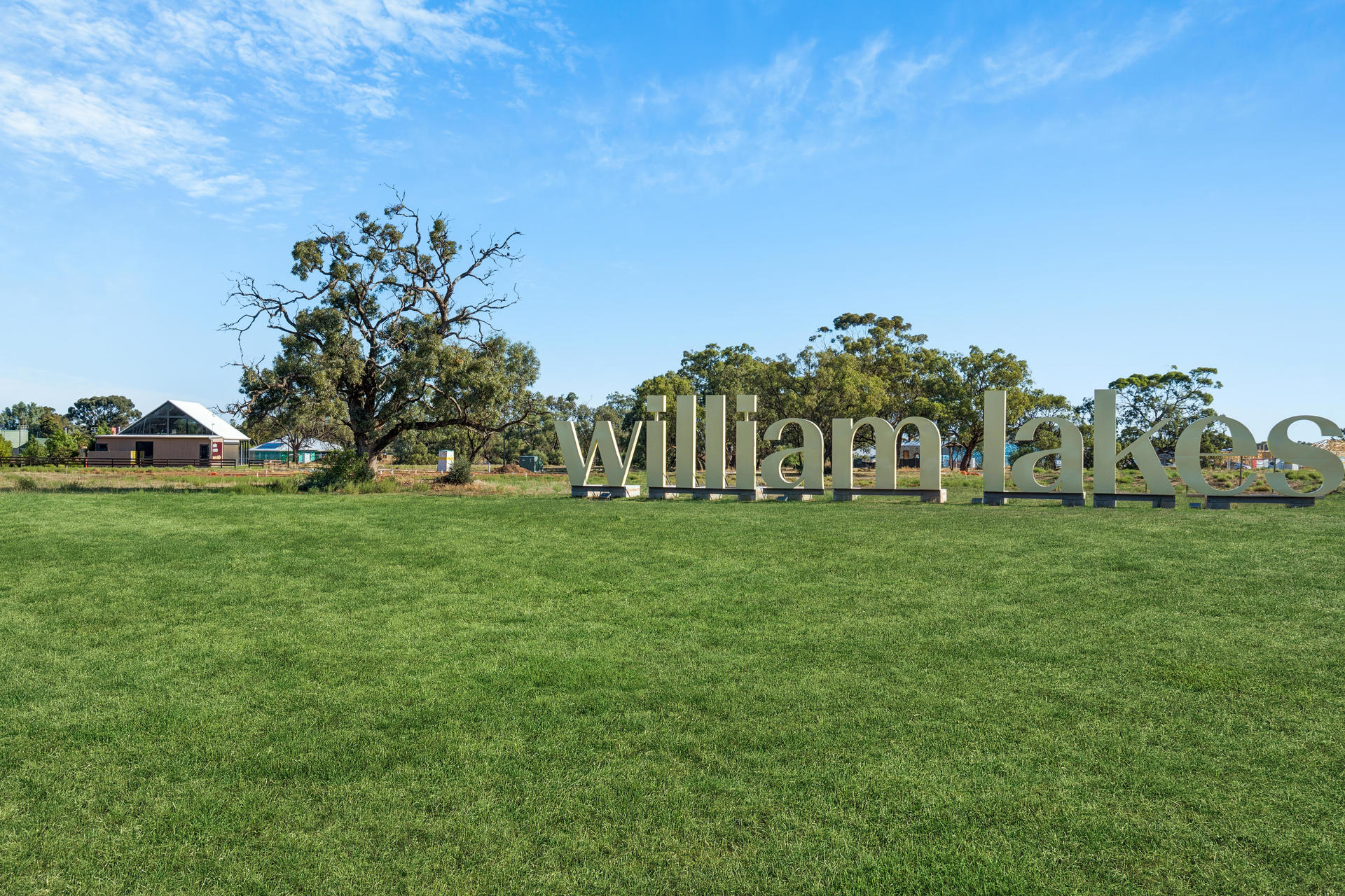5-bedroom house at 14 Densley Avenue, Gawler Belt, SA 5118, Light, South Australia