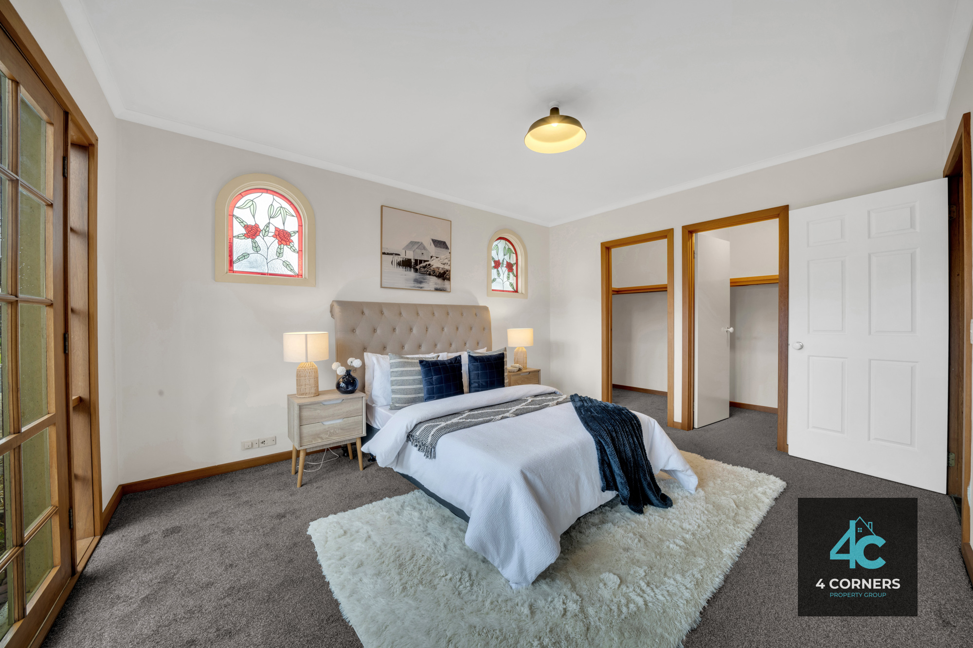 4-bedroom house at 9 Gildan Court, Hoppers Crossing, VIC 3029, Wyndham, Victoria