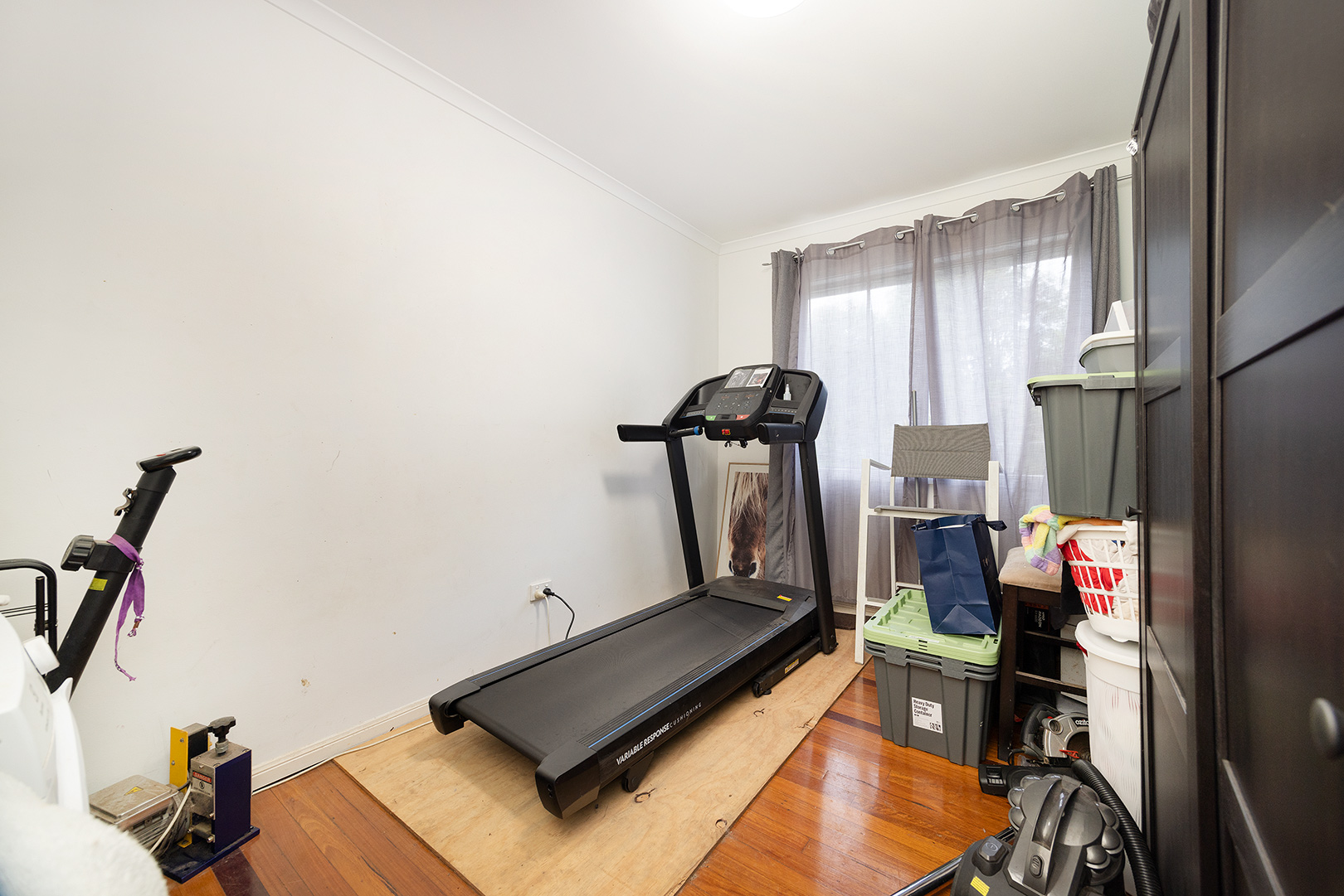 21 Tarnook Drive, Ferny Hills, QLD 4055 - Image 8