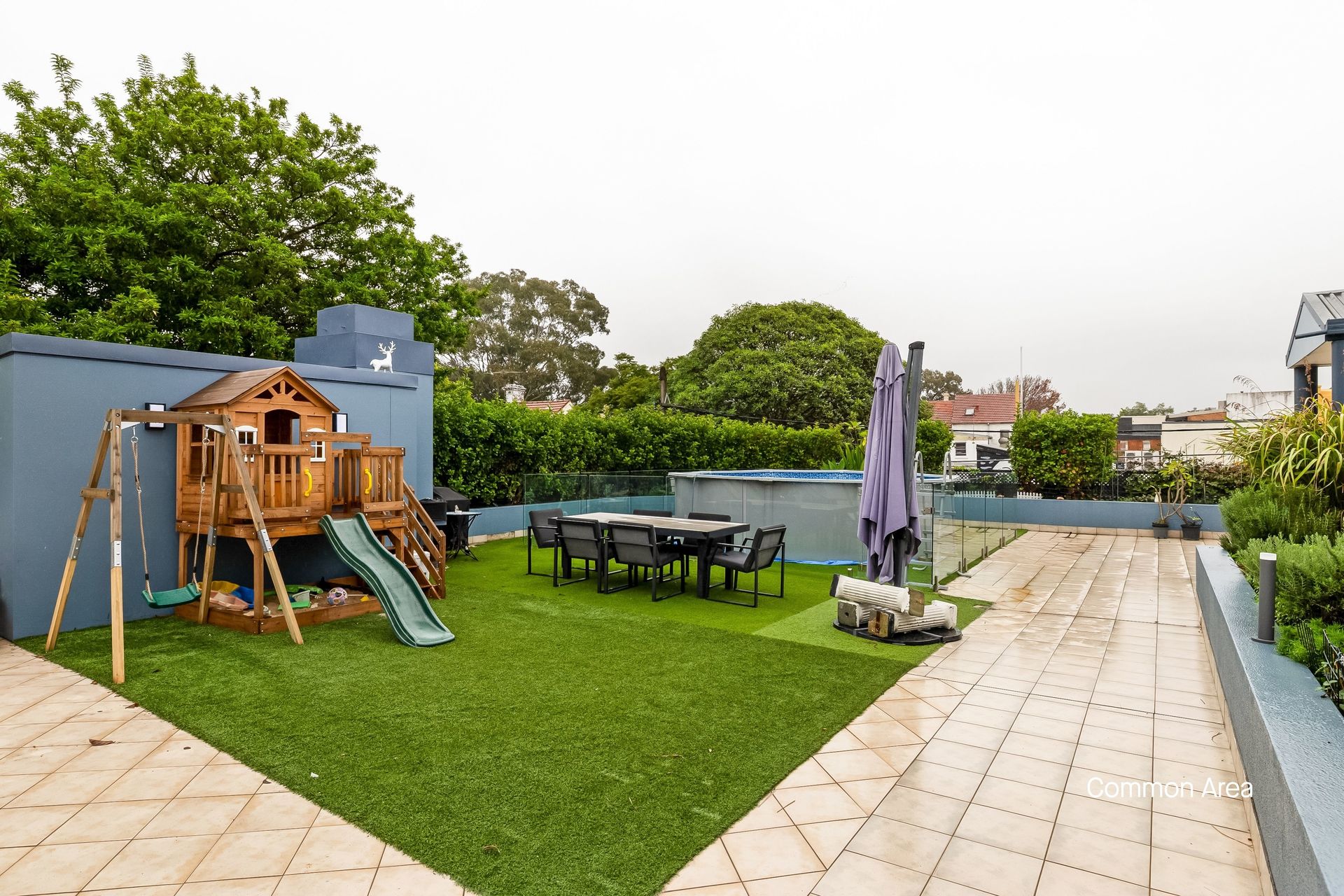 2-bedroom unit at 6/134-146 Enmore Road, Newtown, NSW 2042, Sydney, New South Wales
